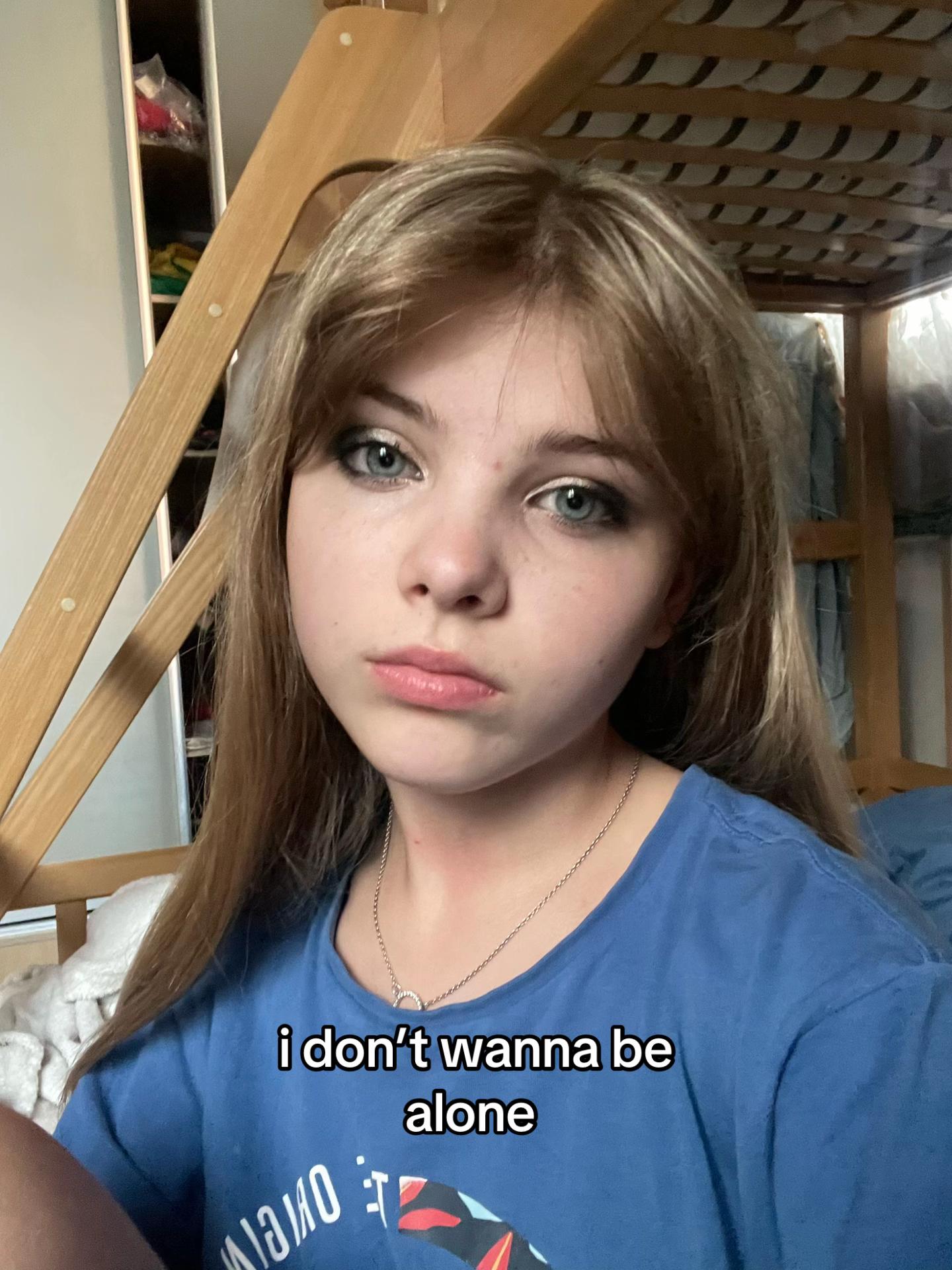 @𝓻𝓸𝓷𝓲𝓪𝓬𝓬㋖