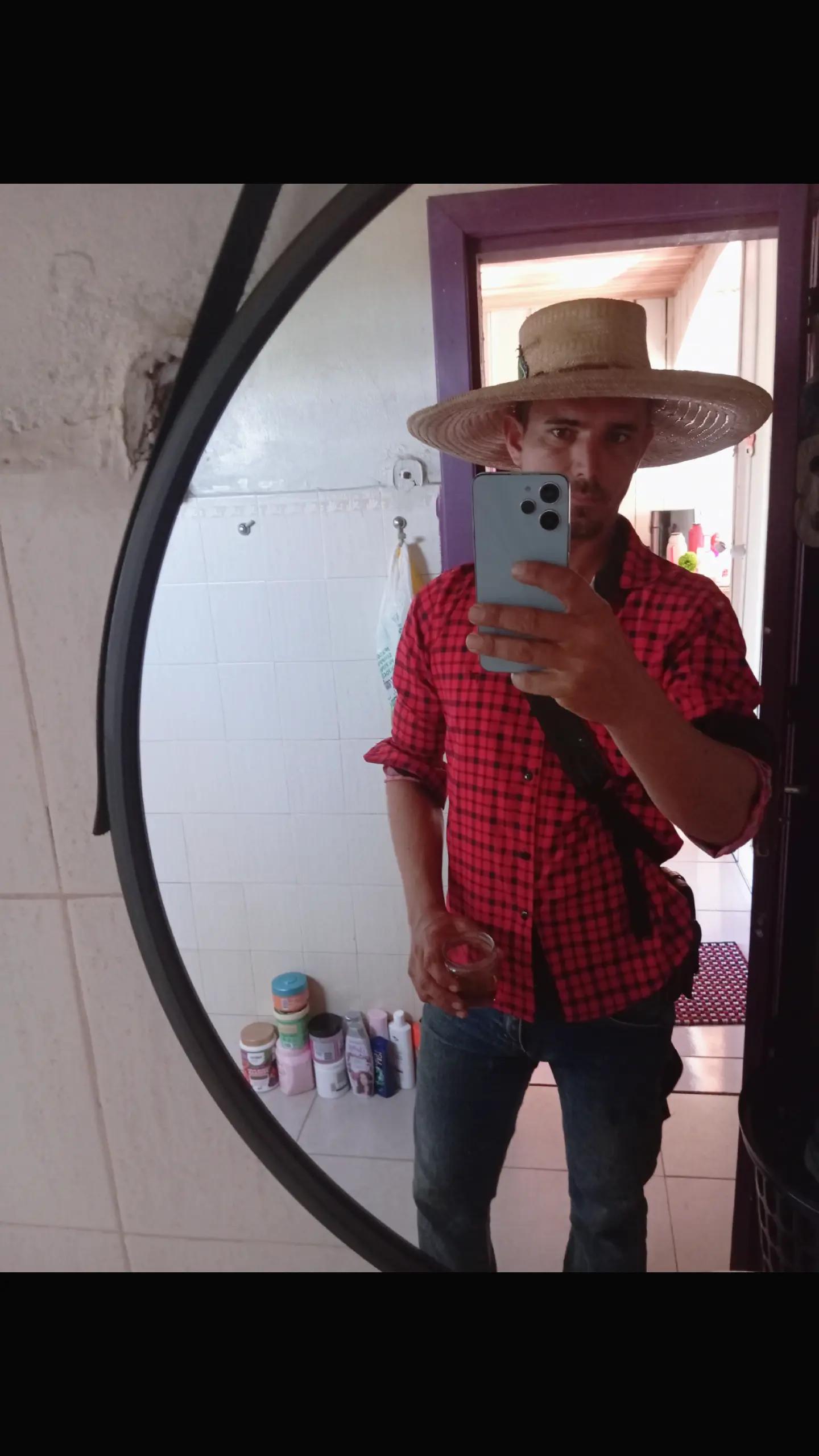 @Rogersilva
