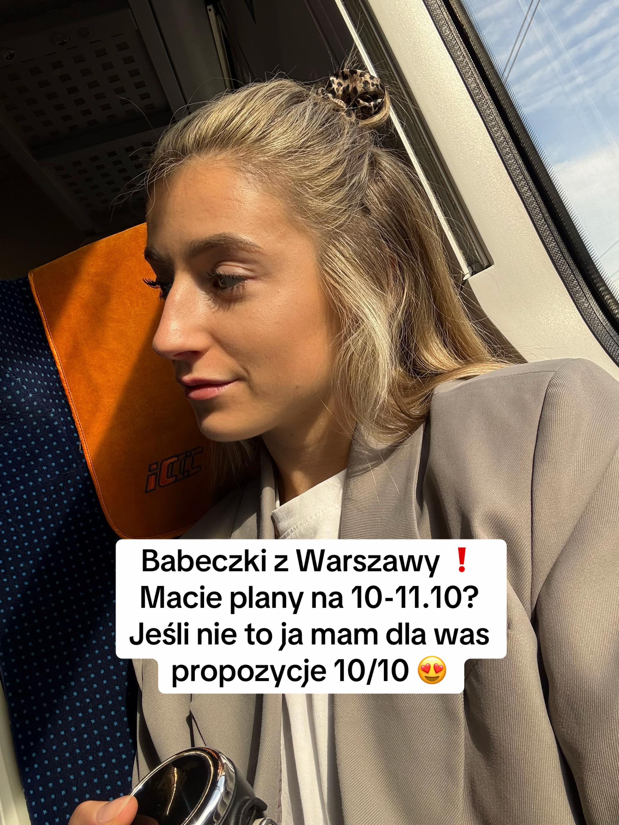 @Ewa Betkier Trener Personalny
