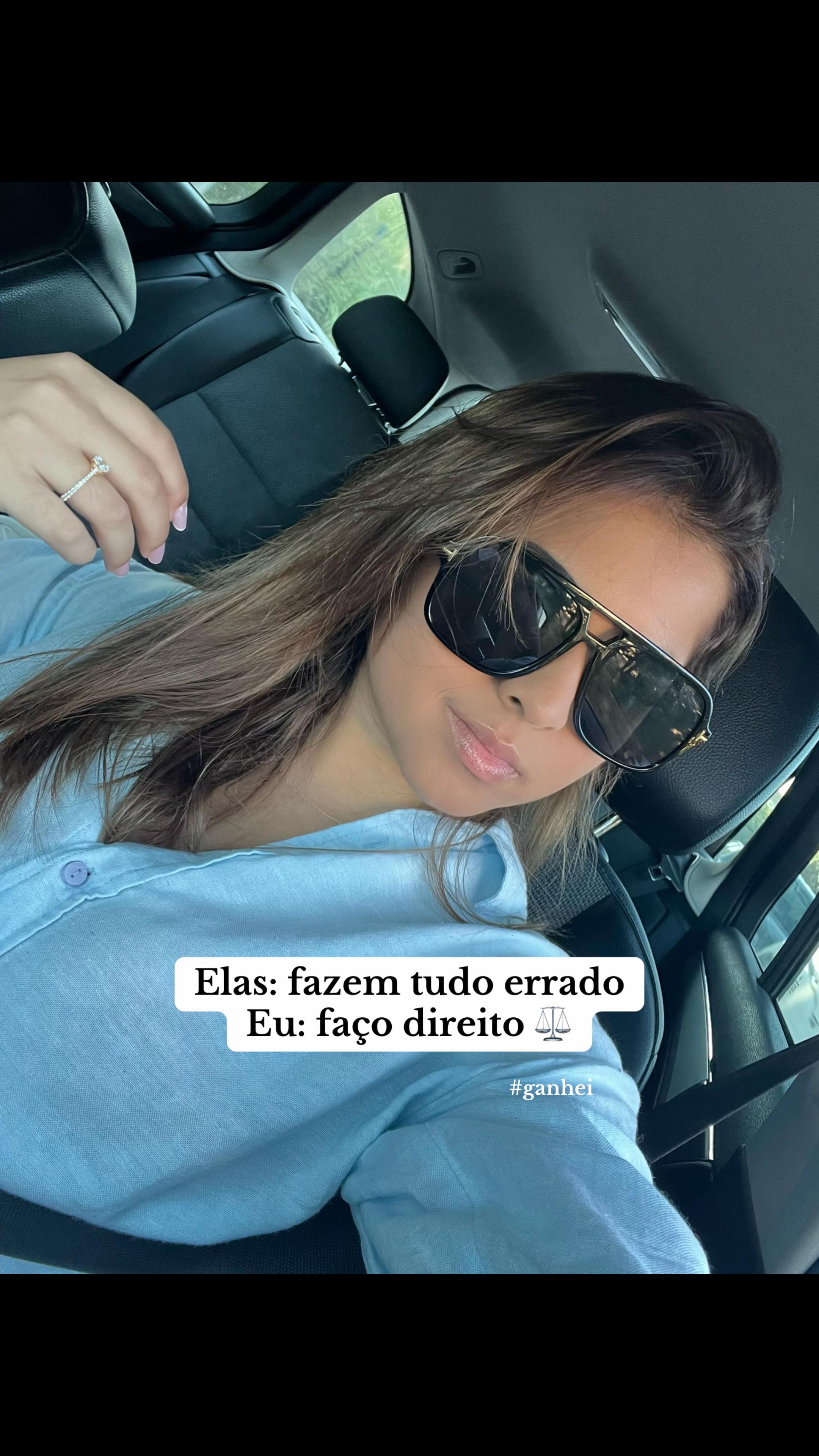 @Camila