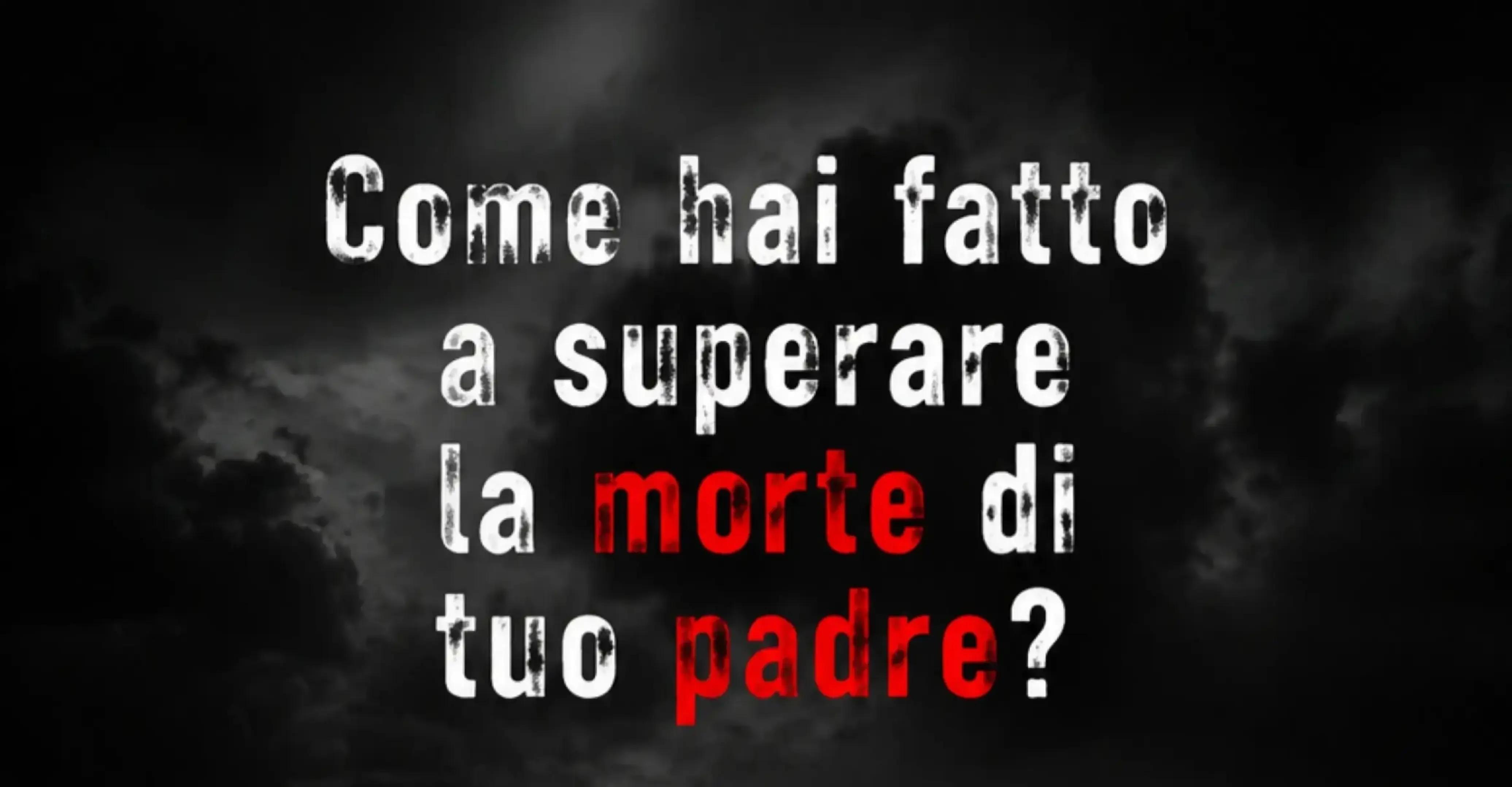 @Simona 💋. Ti segue.