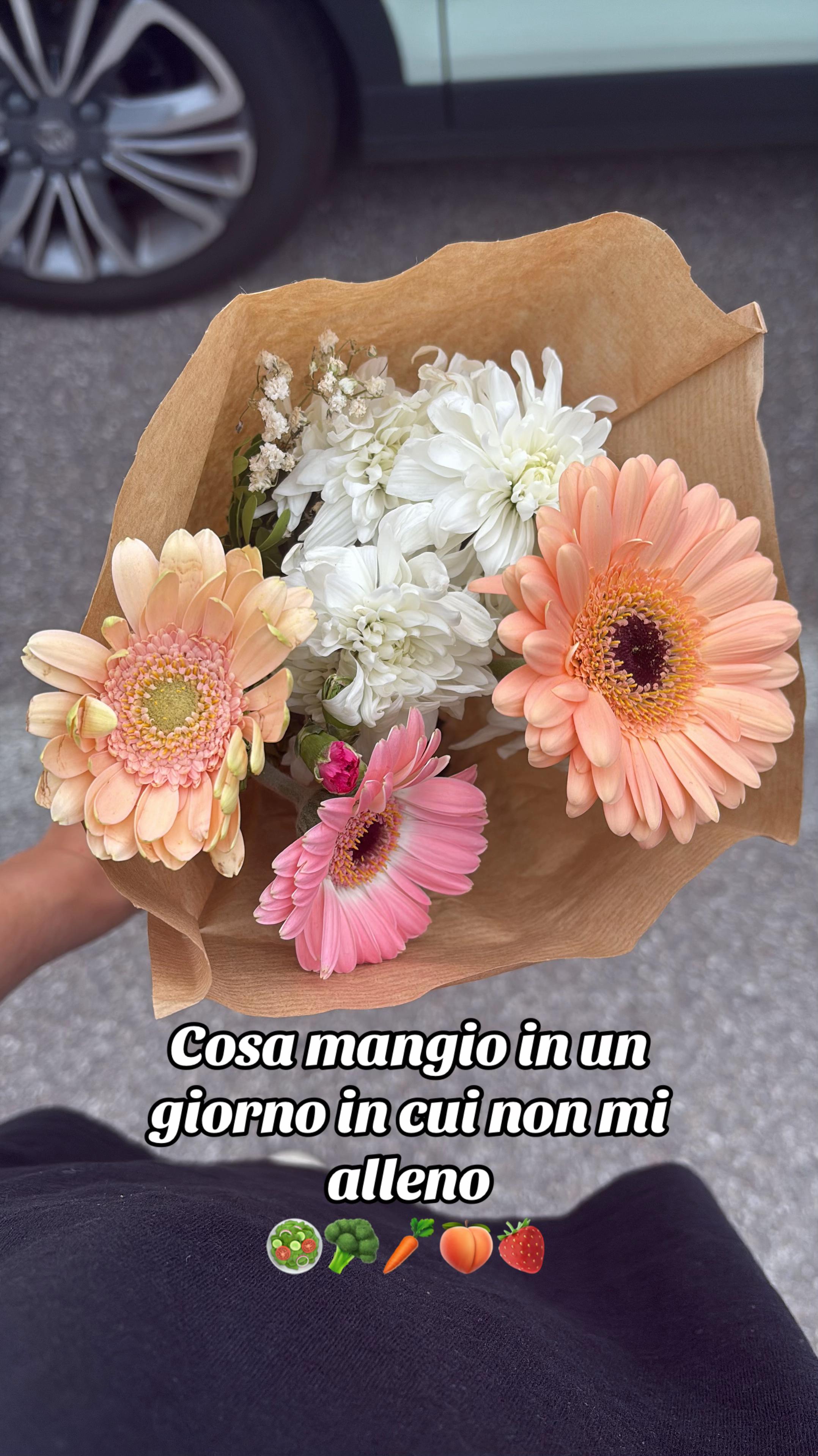 @alessiaa