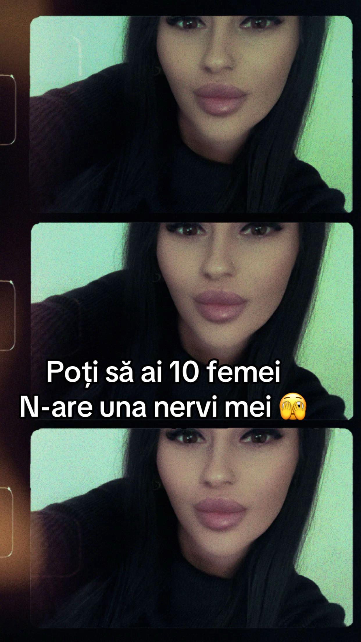 @Georgiana