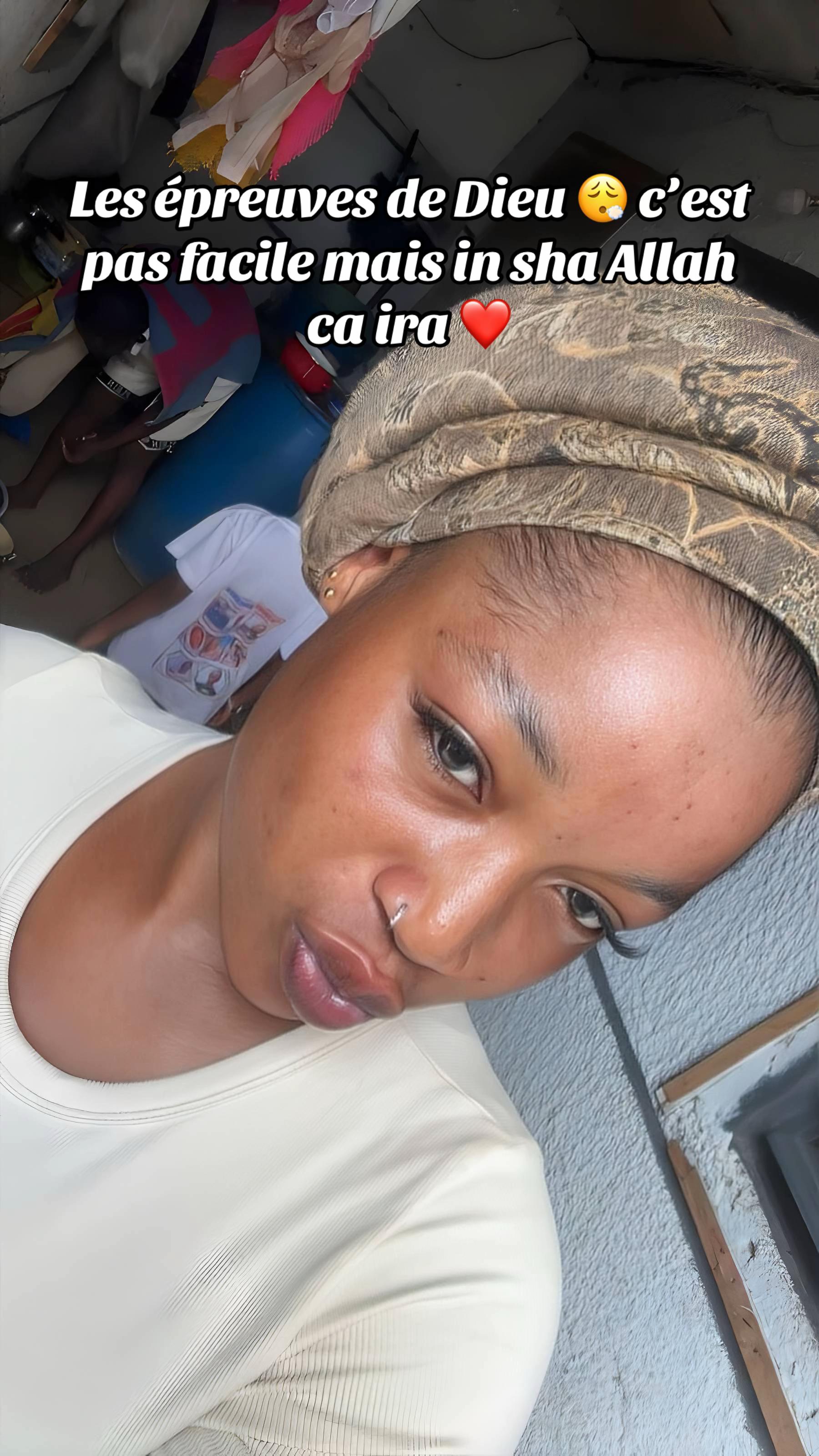 @Diabaté🍸🫦📸🇨🇮