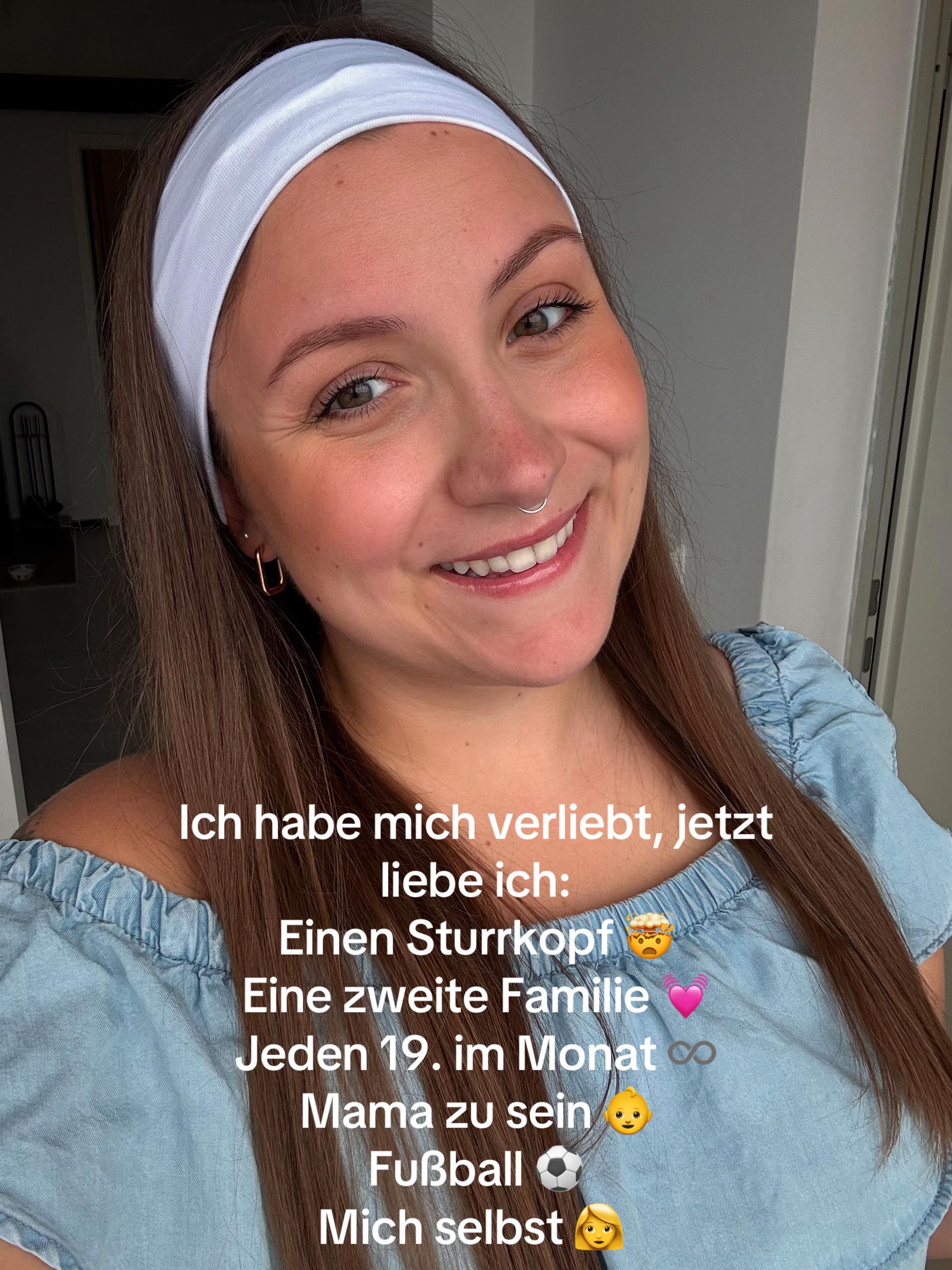 @Chiara Zimmer