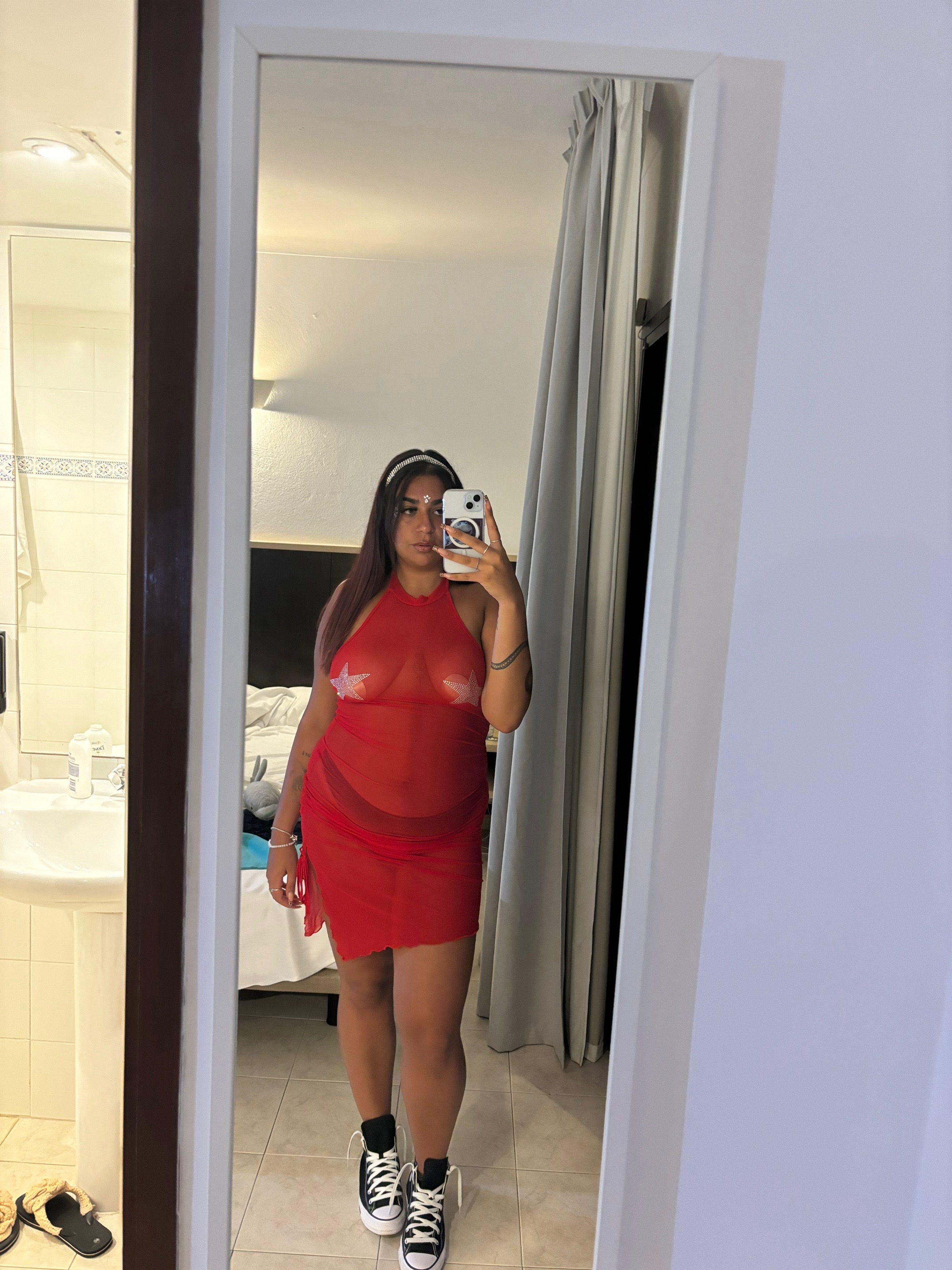 @Elvira Napolano