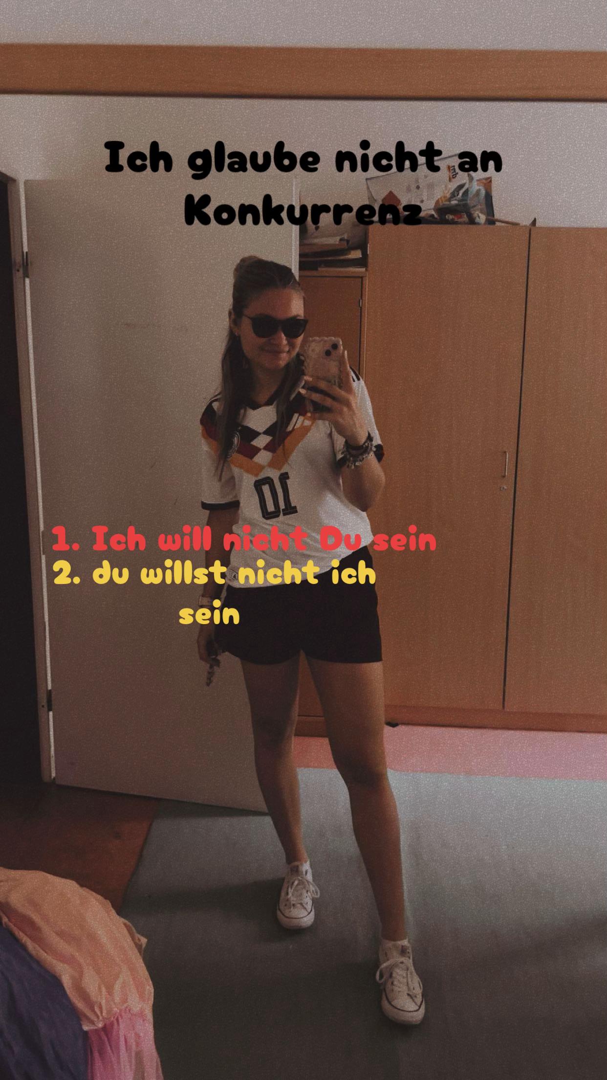 @Victoria🌸|Reisen,Sport&live