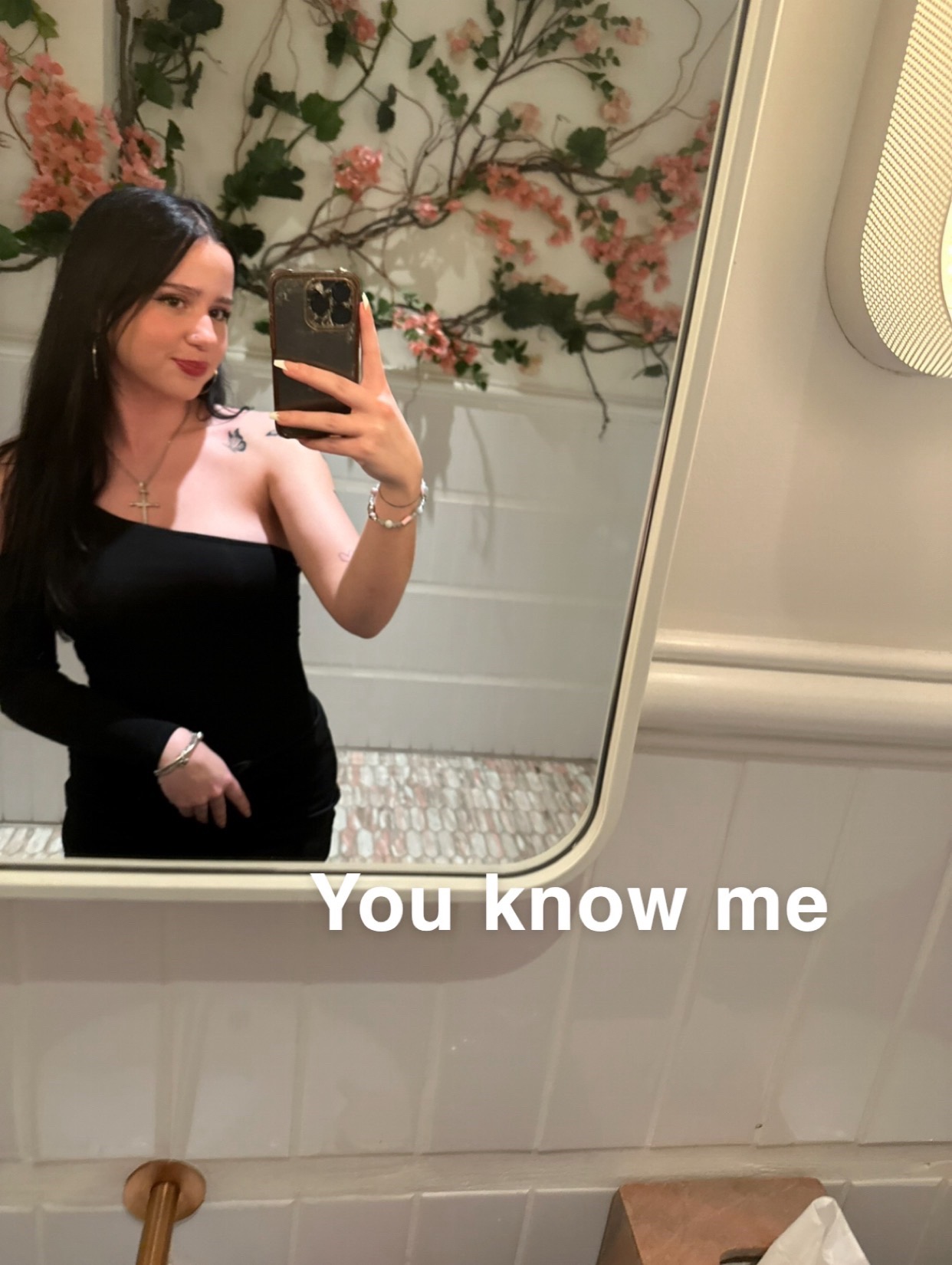 @izzy