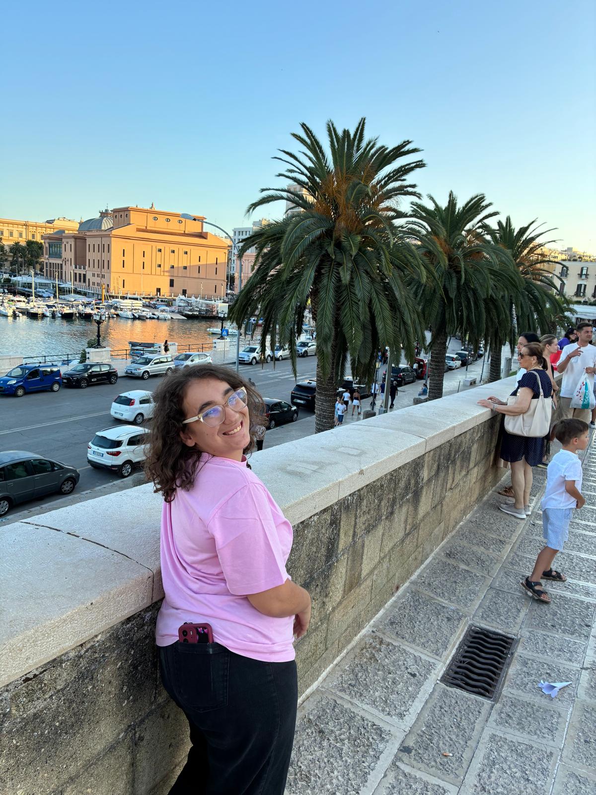 @❤️Francesca💍Ghabry❤️