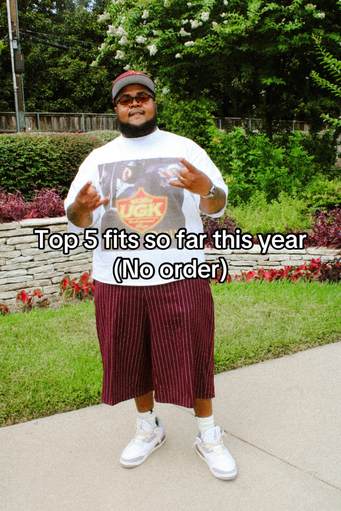 @air_keezy