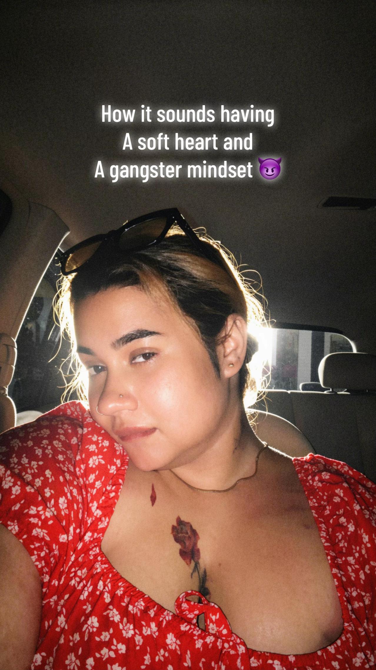 @sandali kaushalya😈