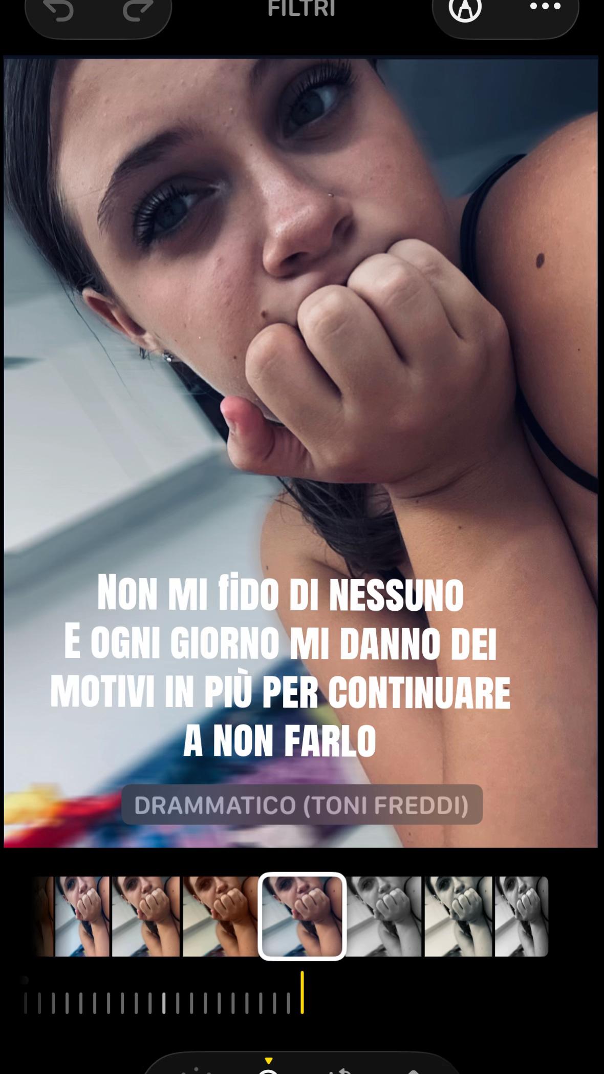 @may_etta_.