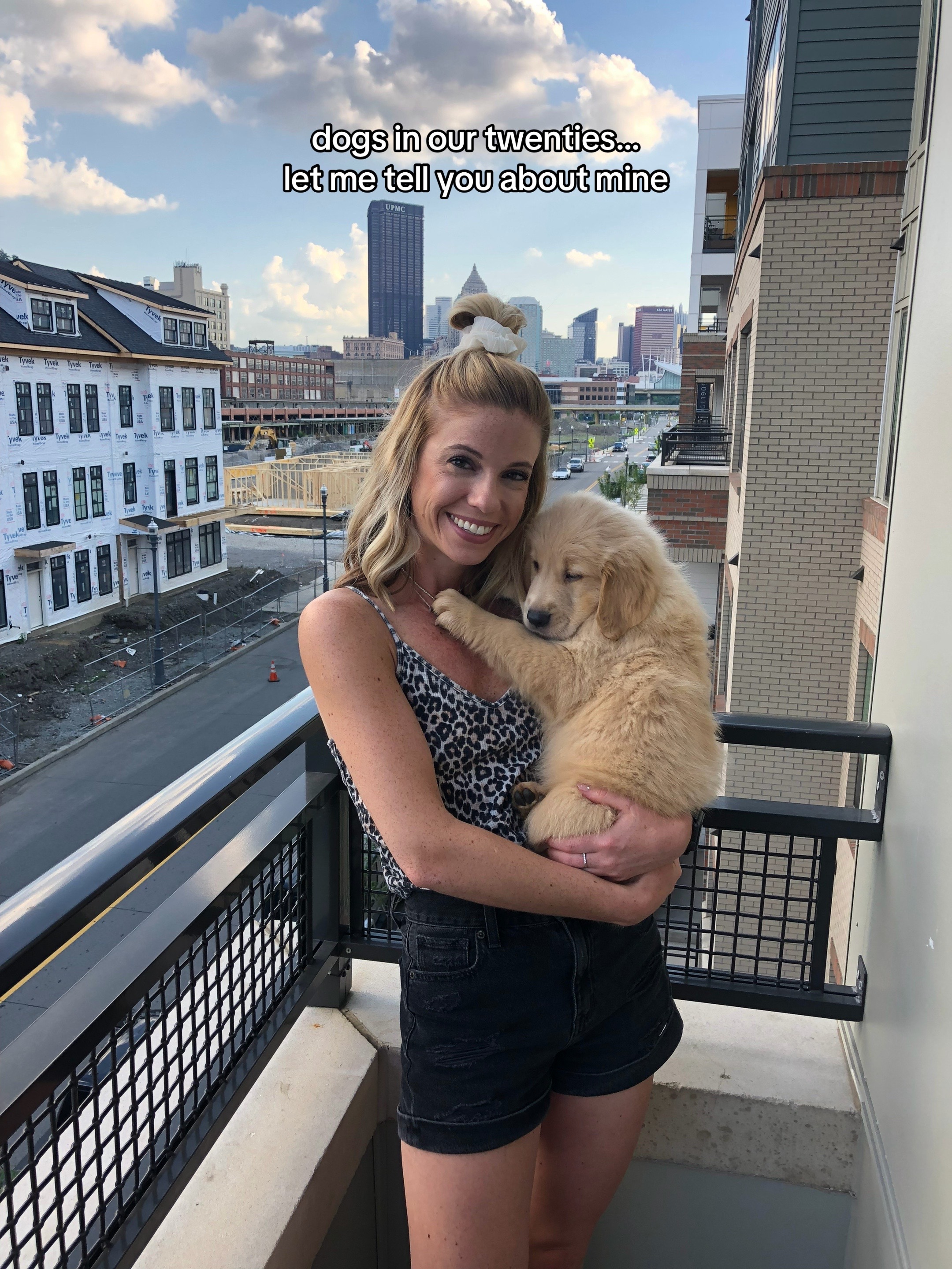 @agoldendogmom
