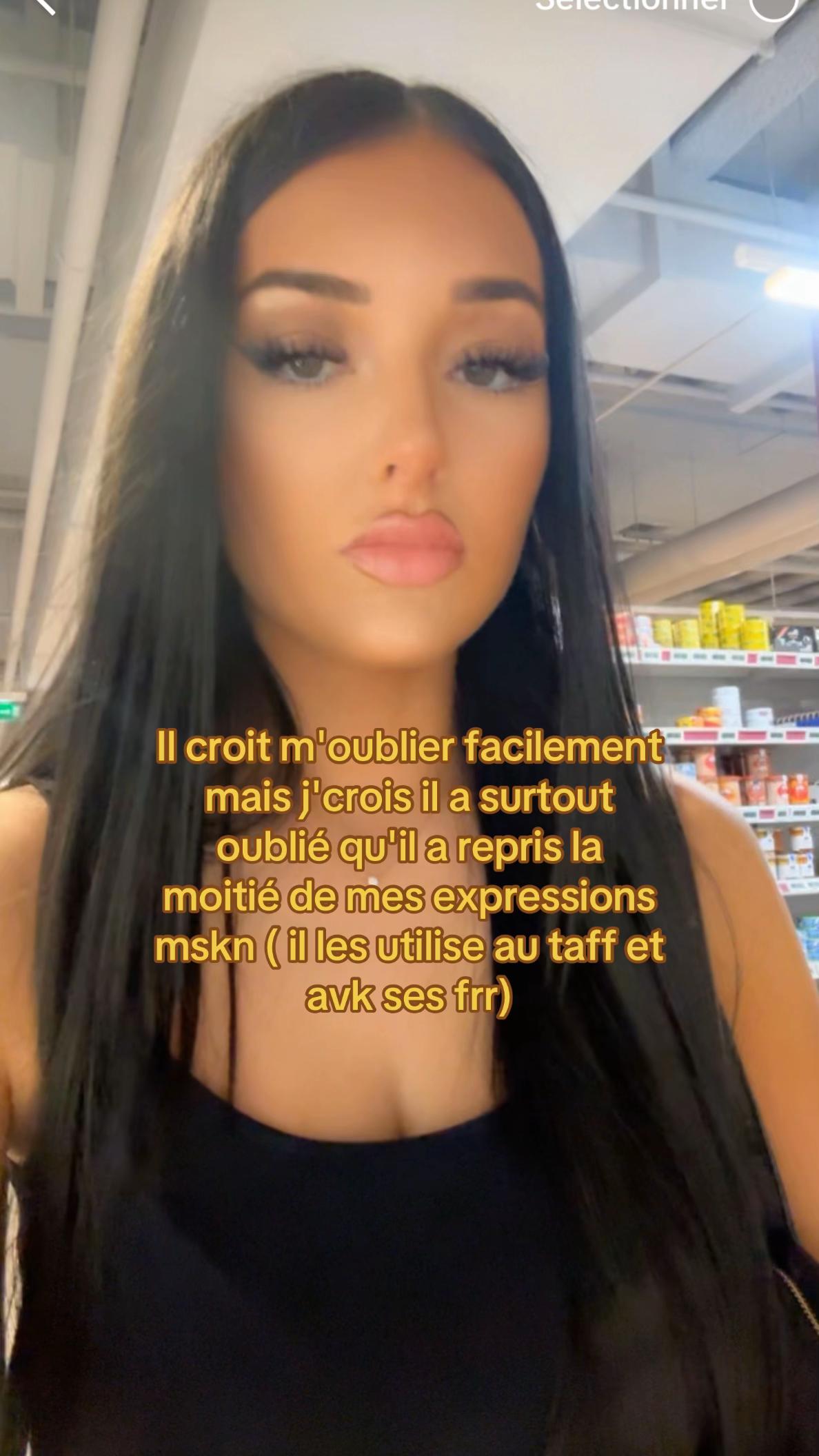 @youcantfindlorena