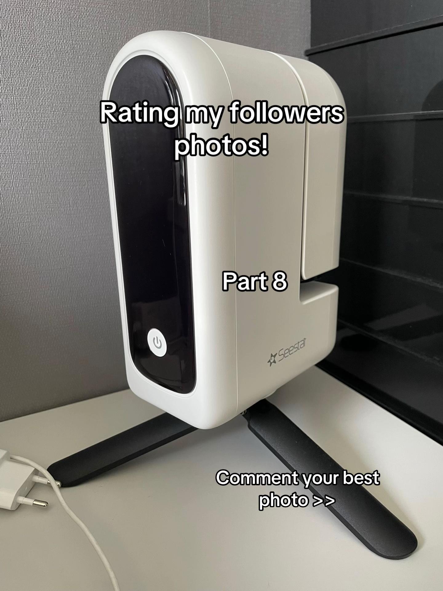@deep_sky_daily