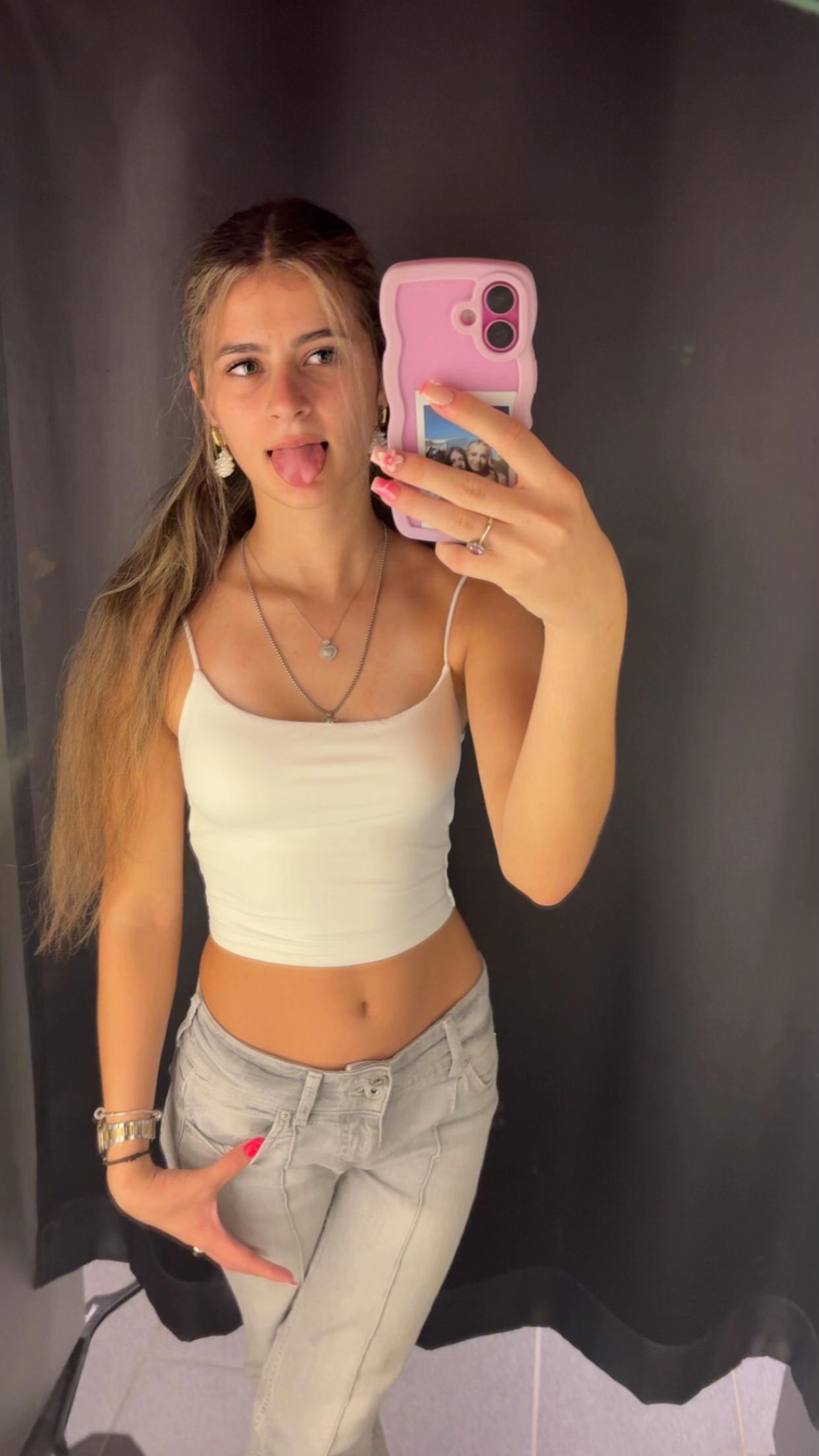 @marijaa