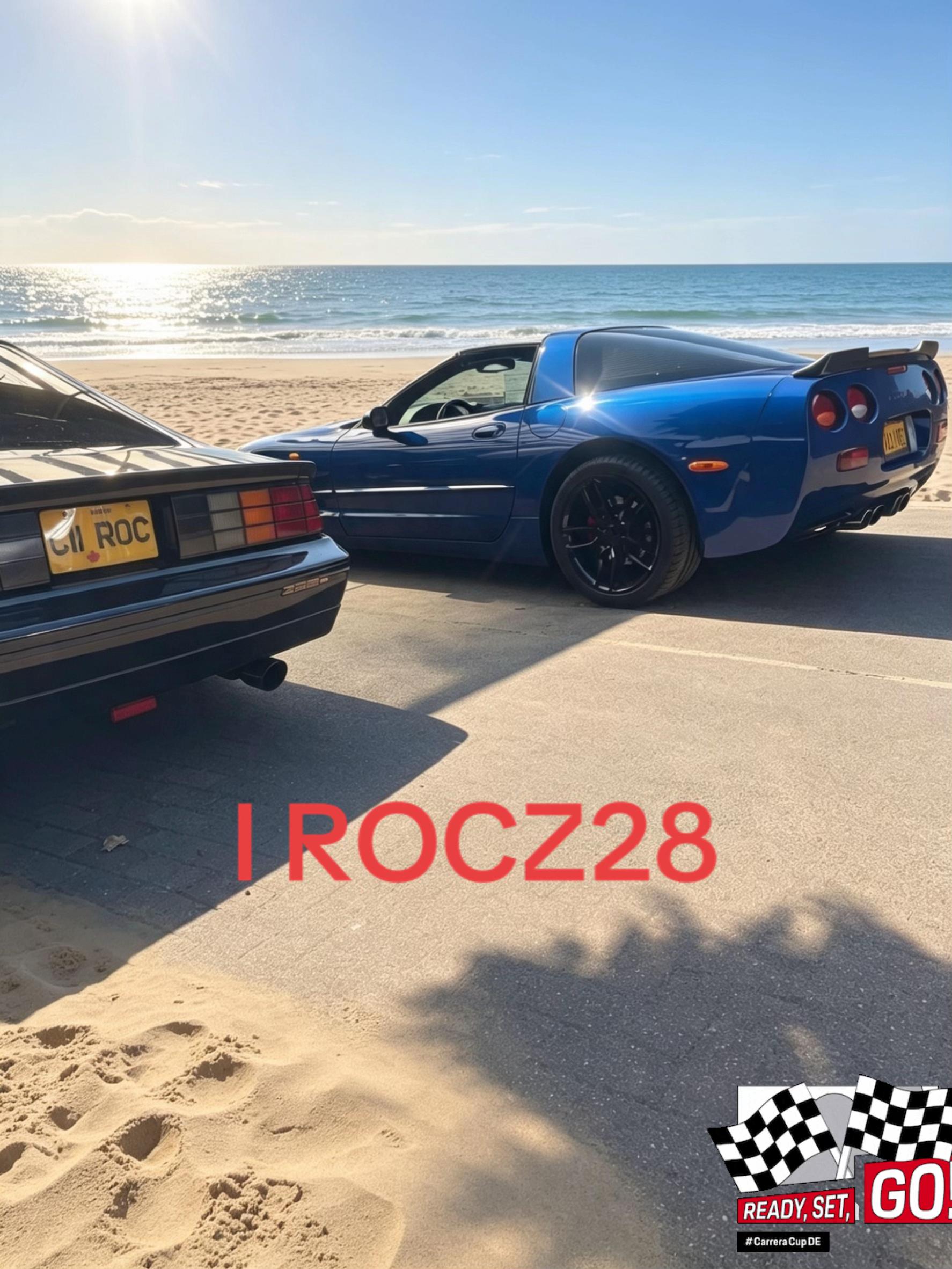 @IrocZ28