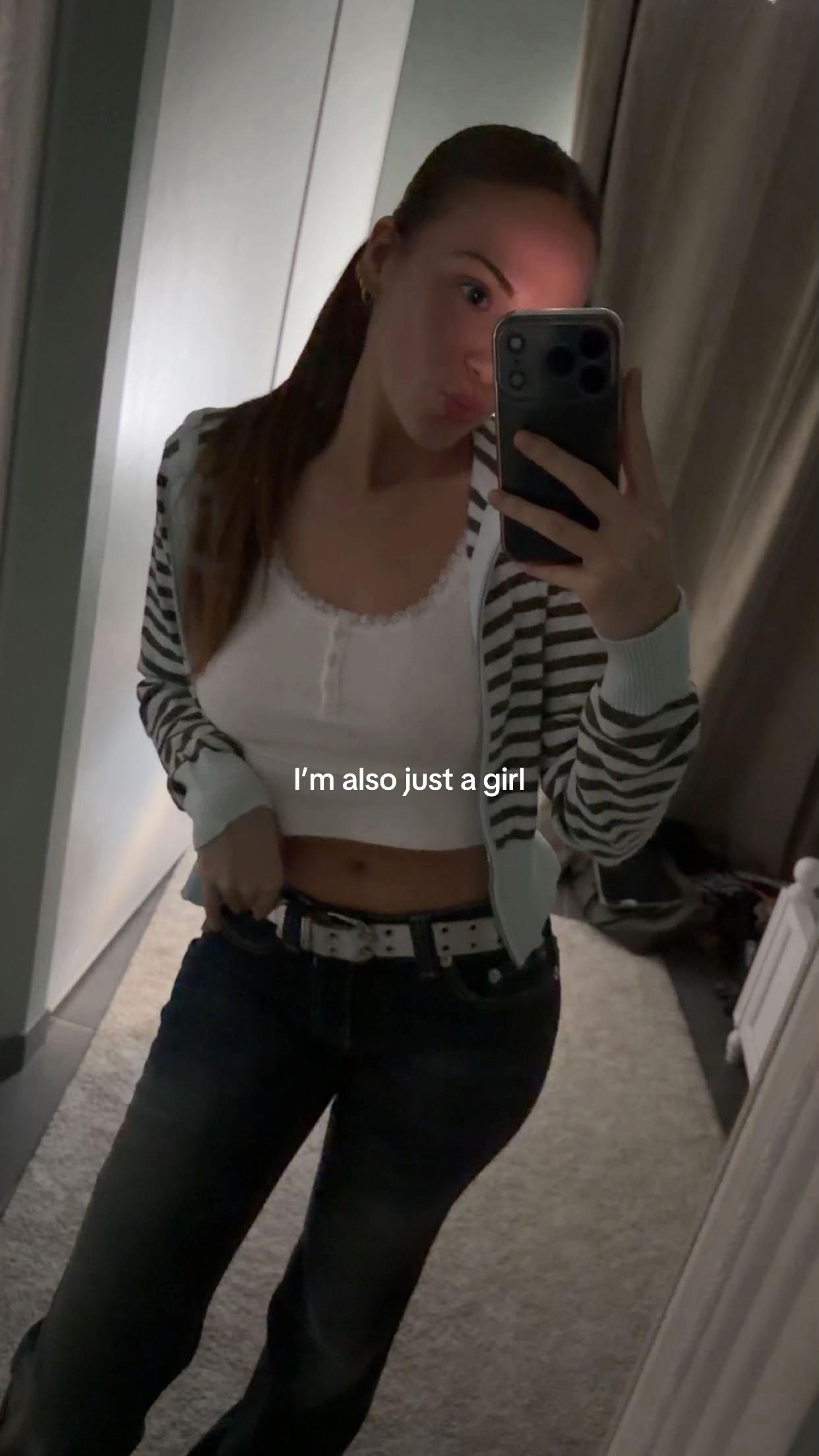 @Margot.sjr