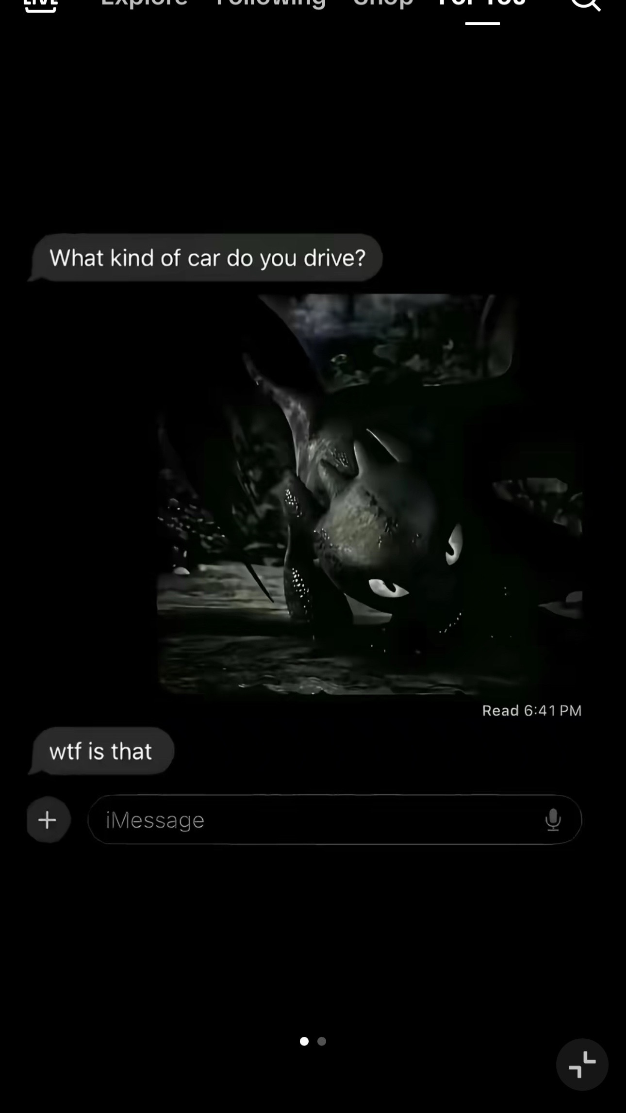 @Itz_Angell559