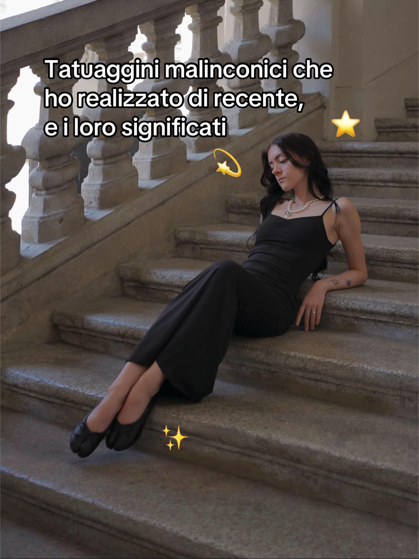 @martina.ferrario.tattoo