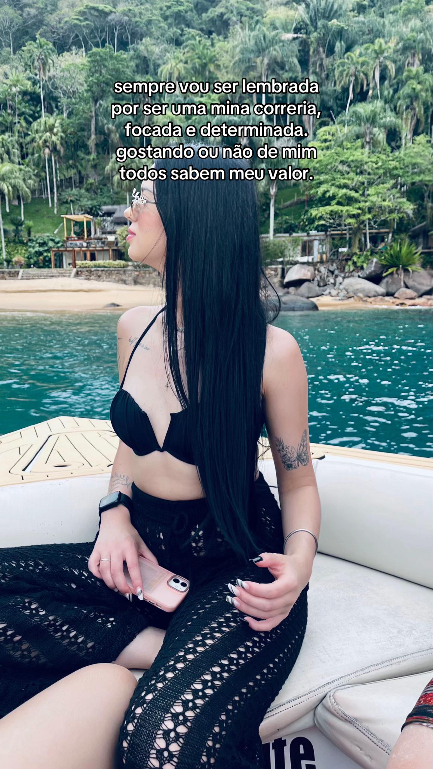 @𝑨𝑩💋