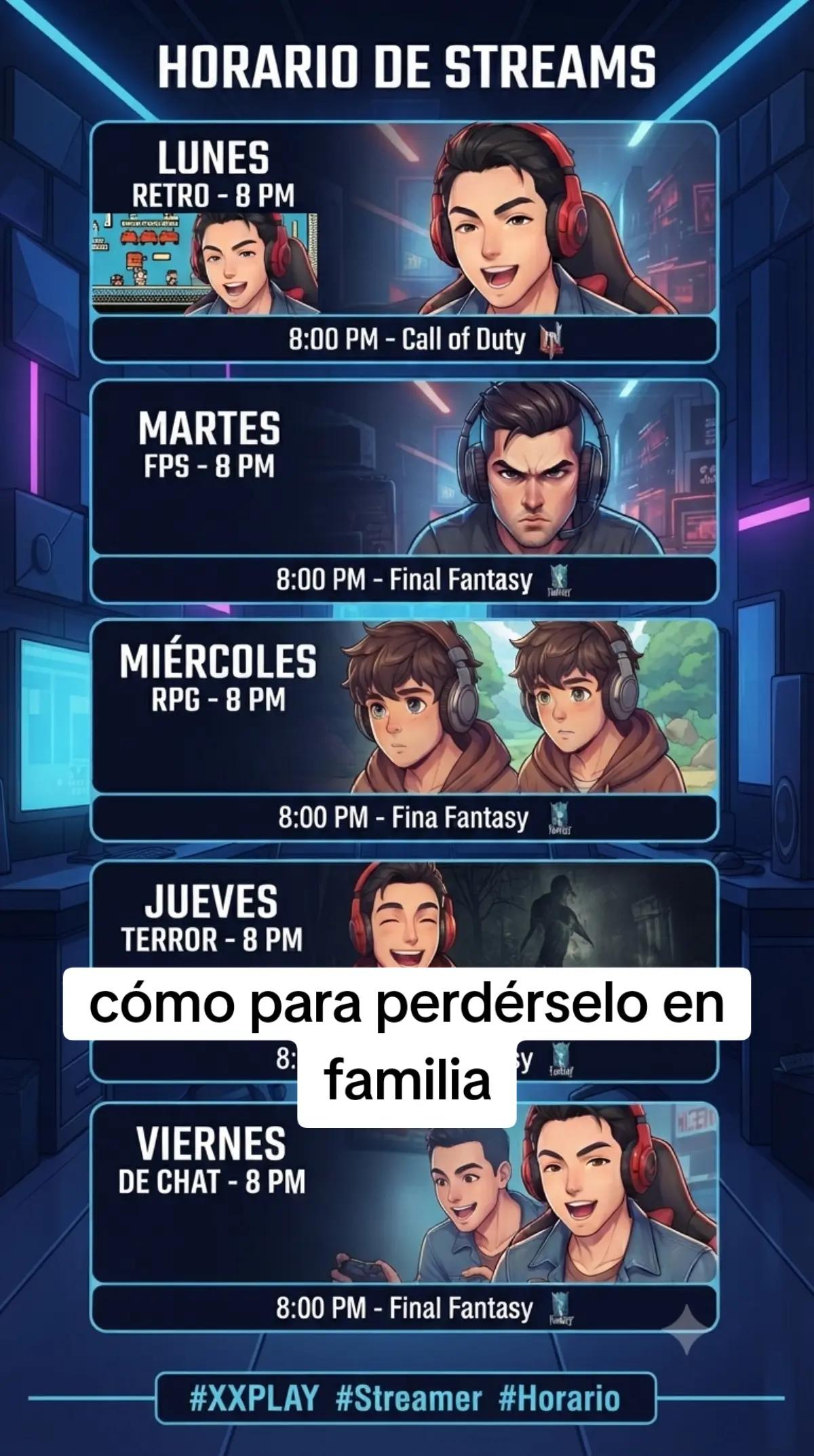 @equisequis