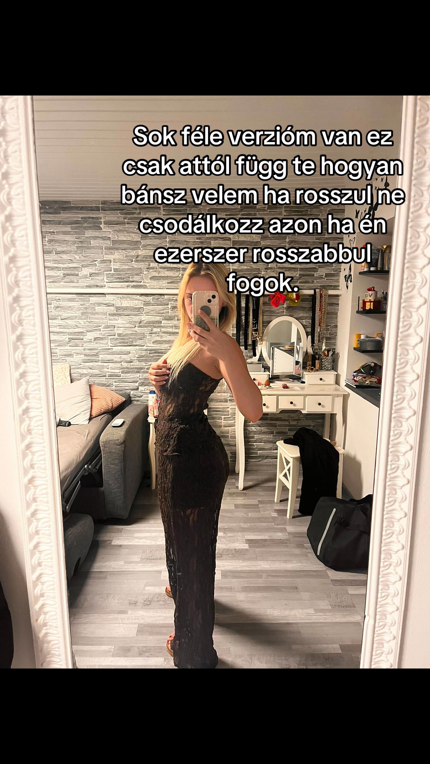 @🦋