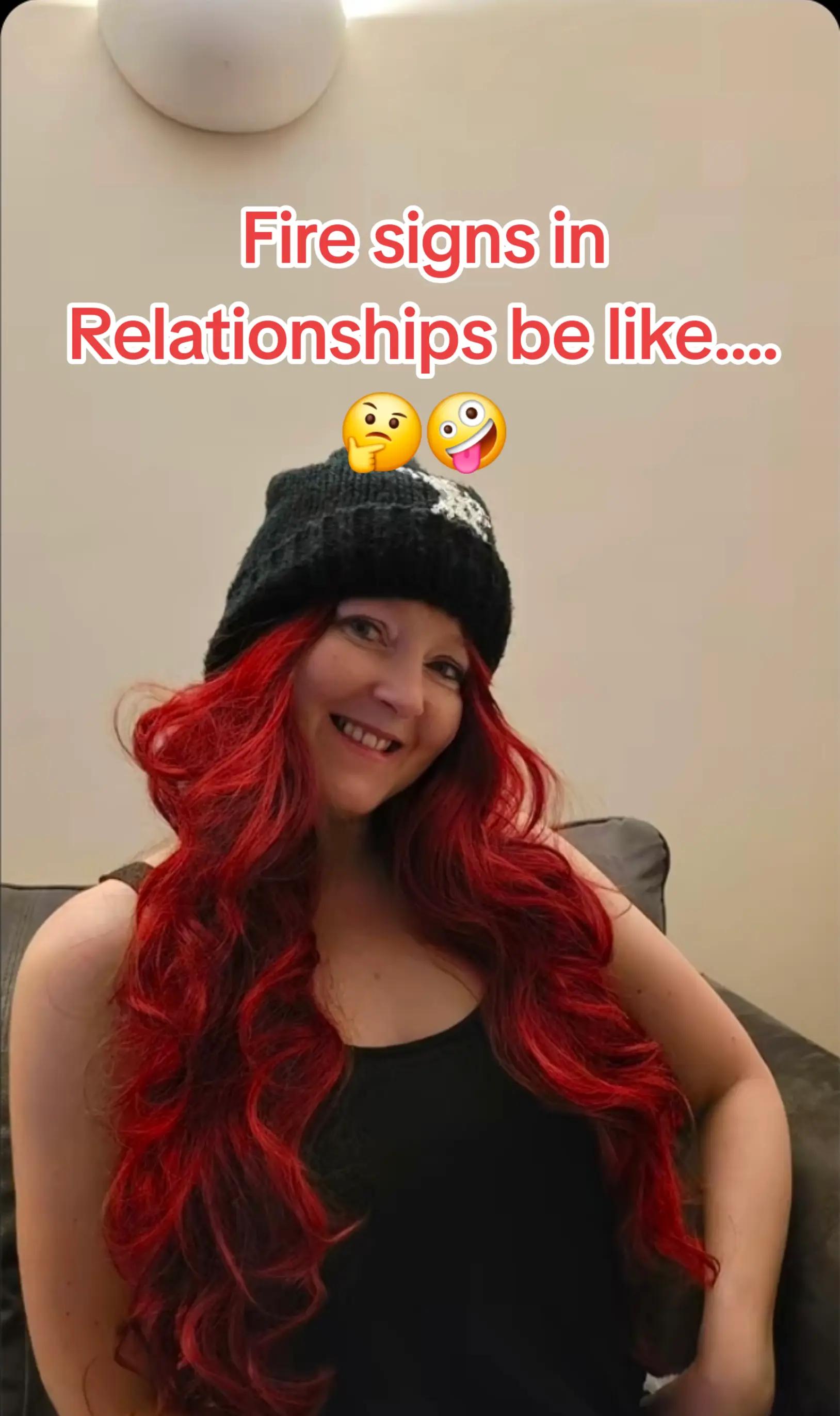 @SJ