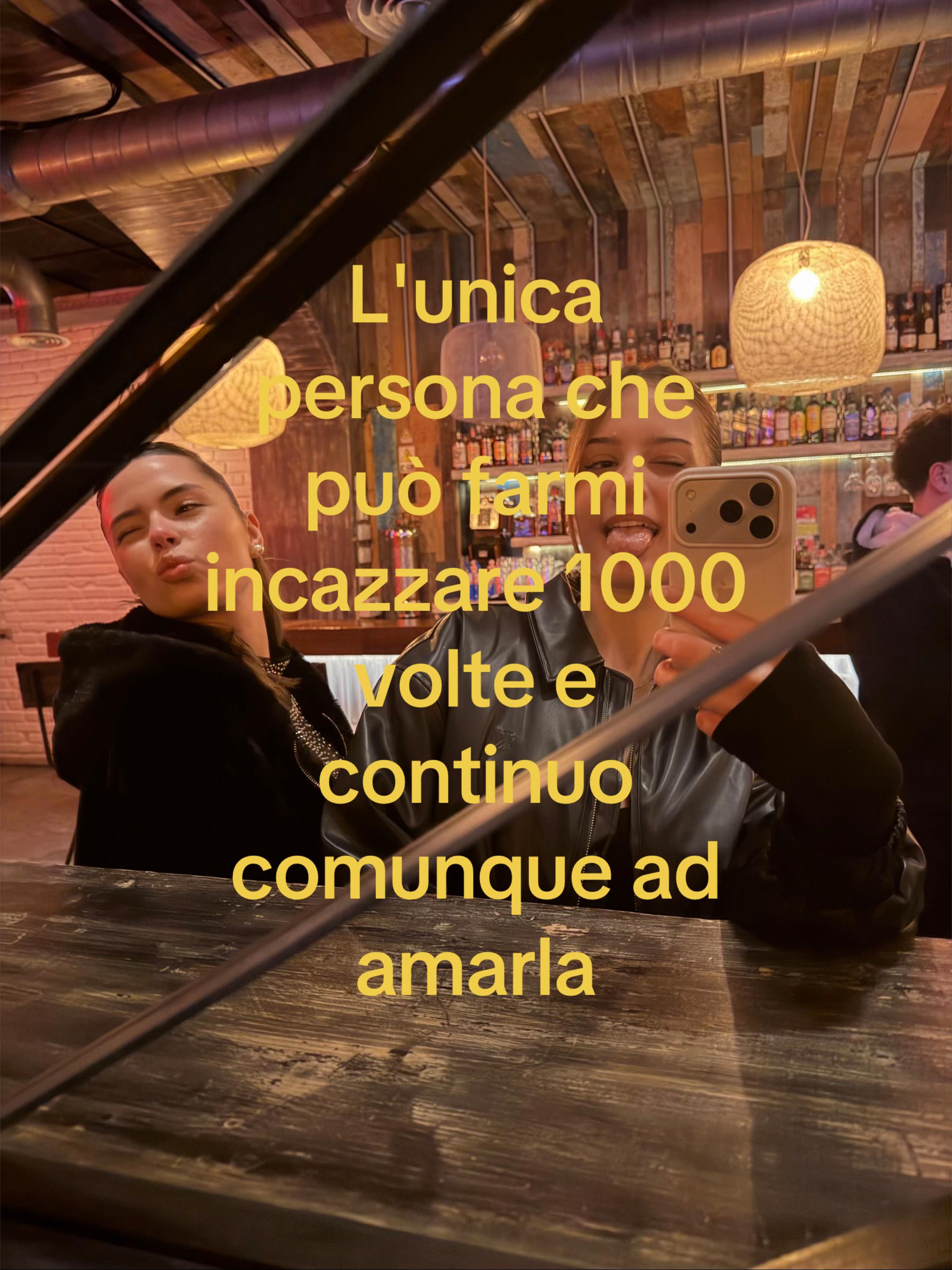 @ange