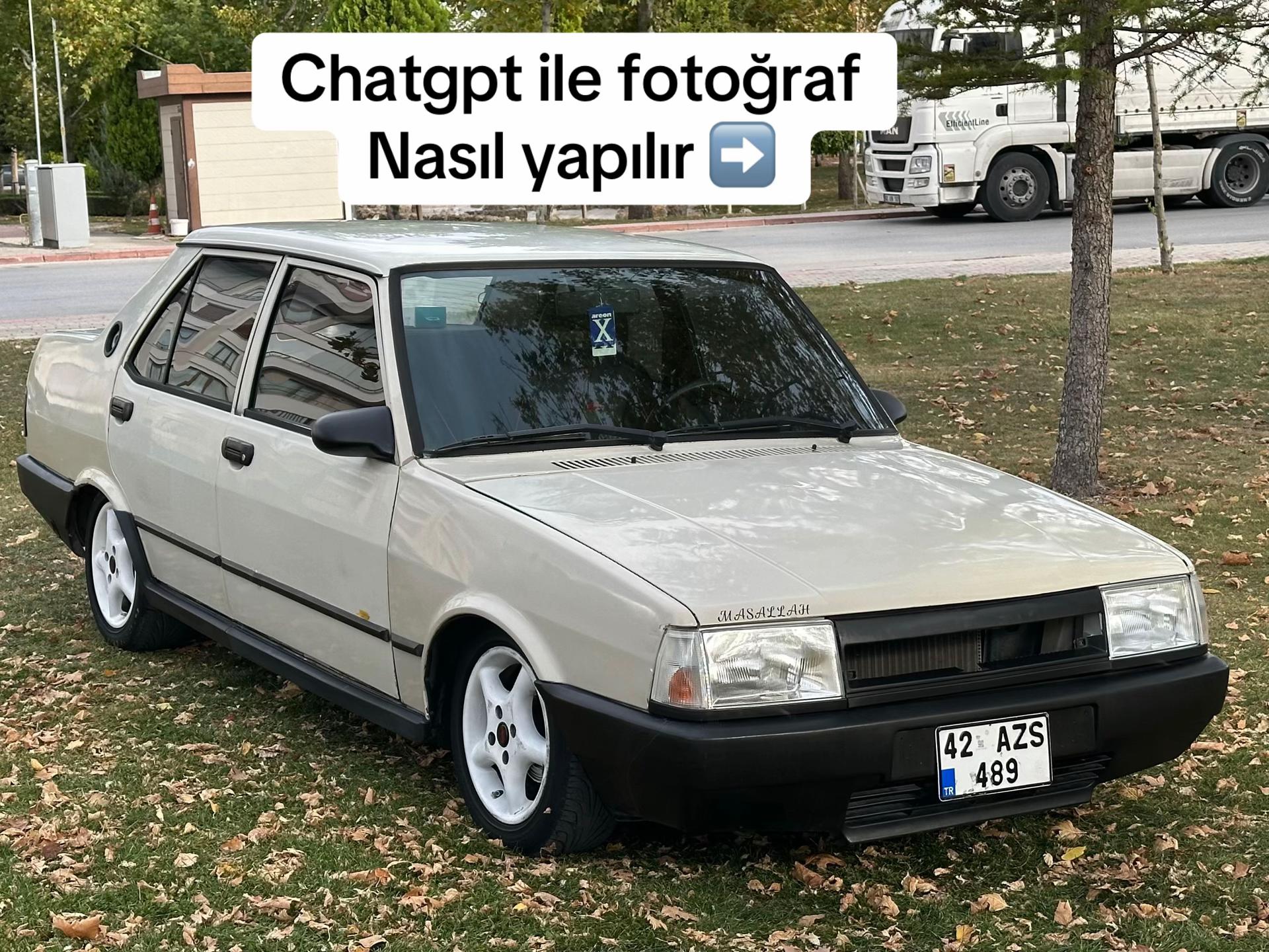 @Mevl&uuml;t G&uuml;ven