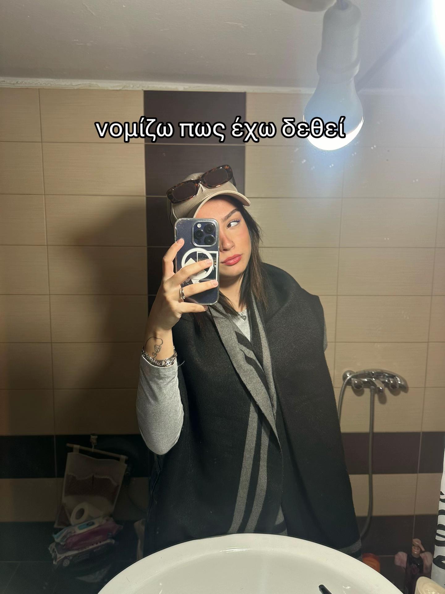 @Konstadinaa