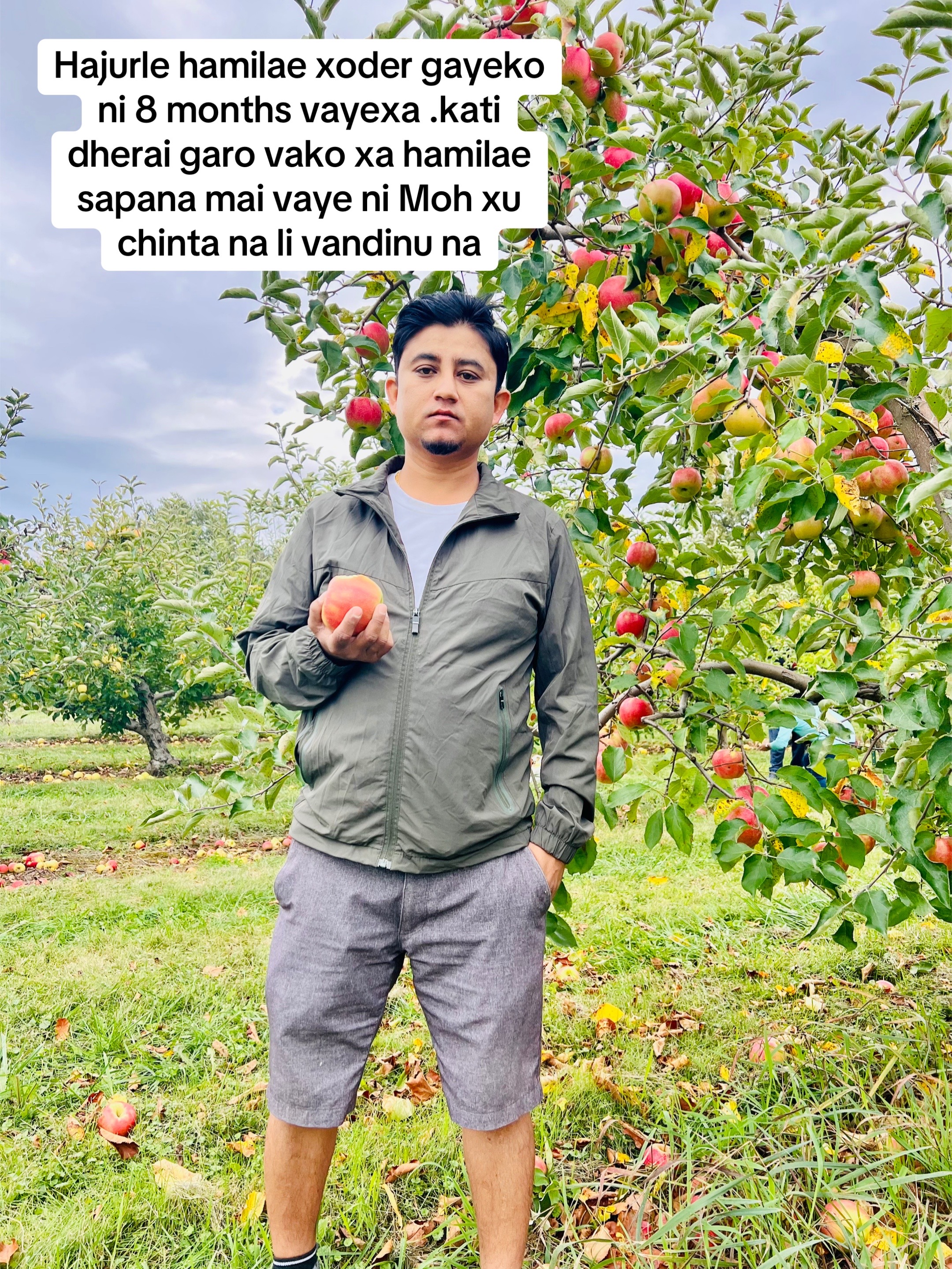 @Manisha giri