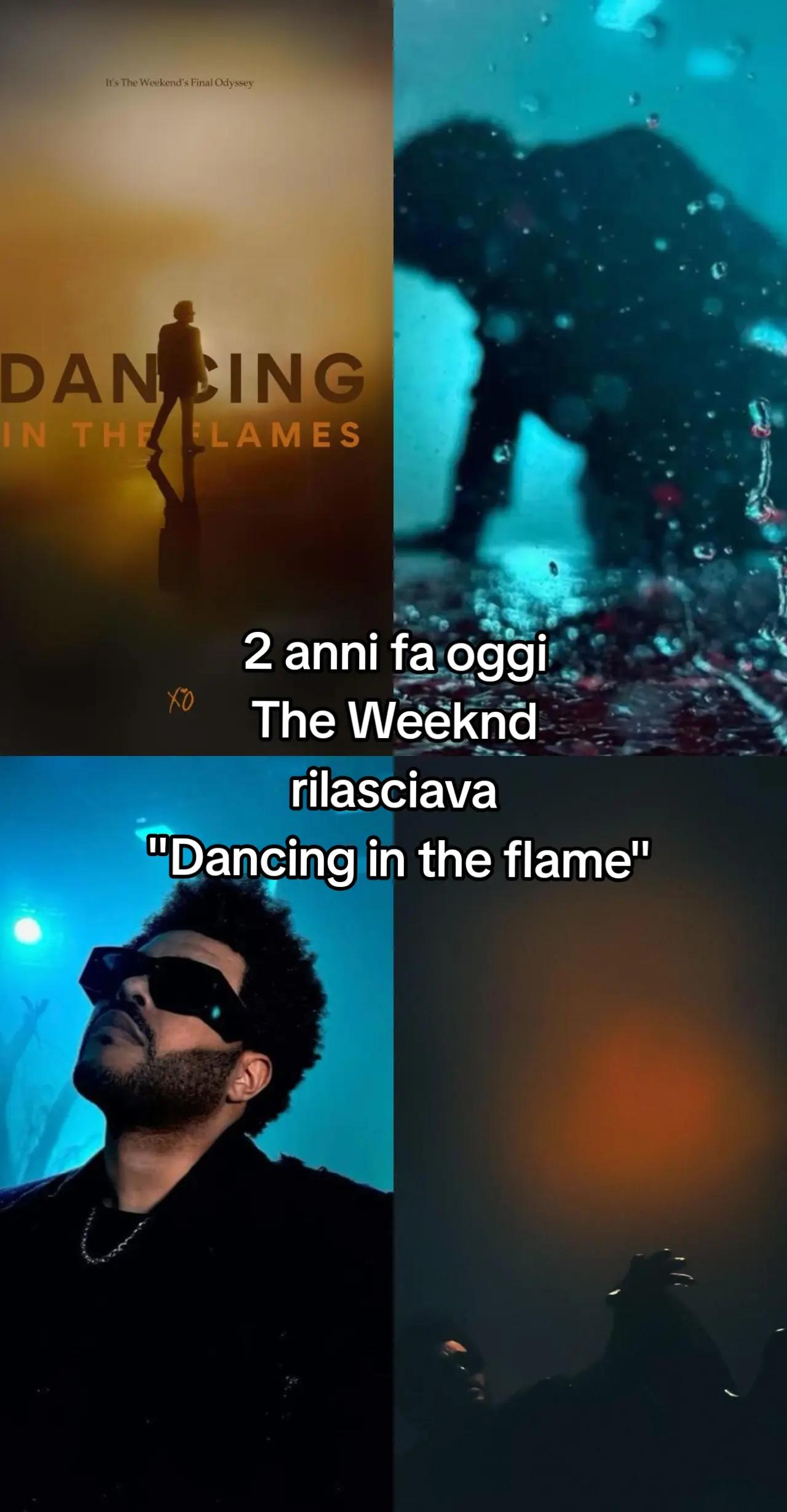 @Alessandro メ𝟶