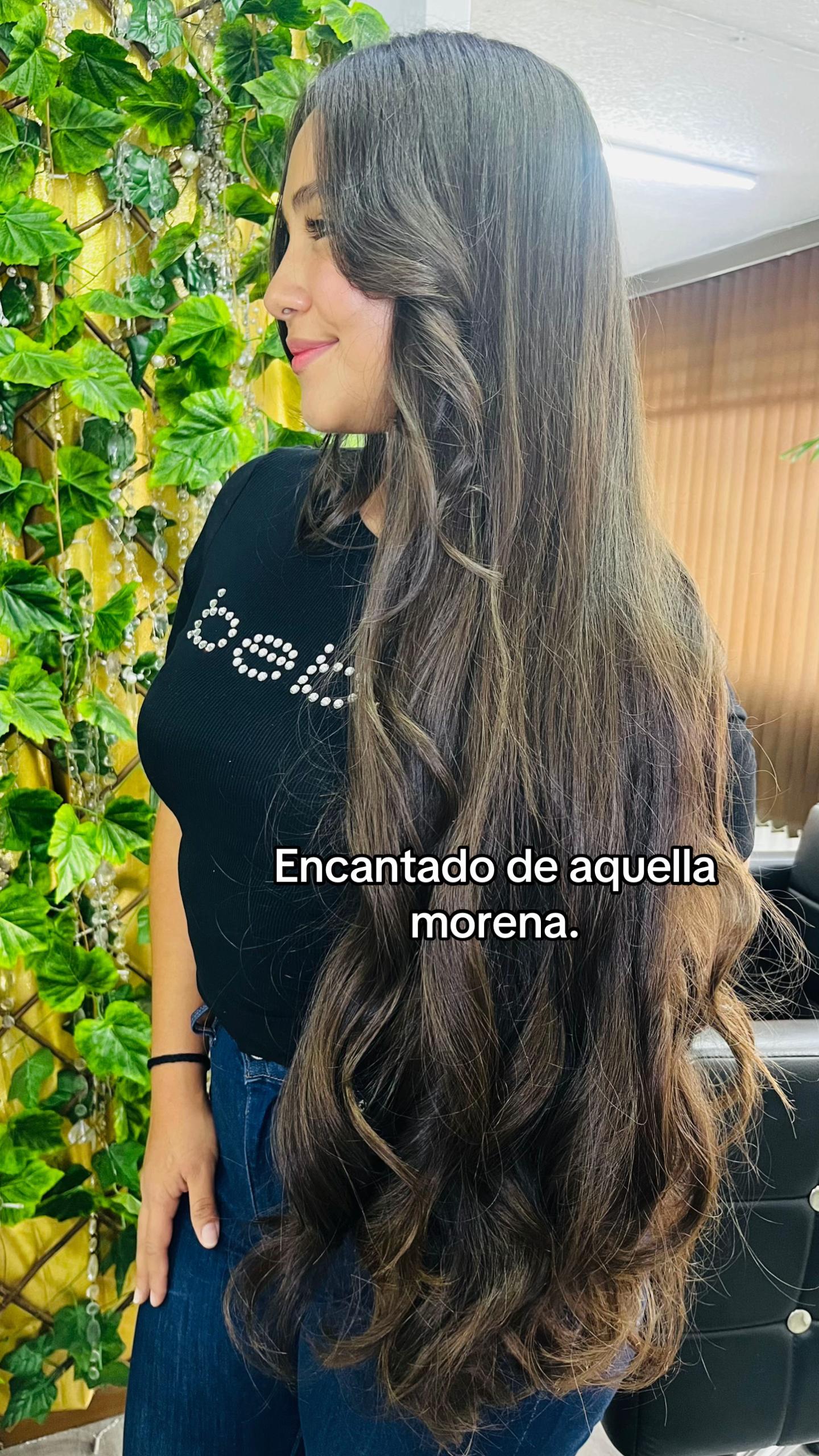 @🐼 Fernanda Rosas 🦋
