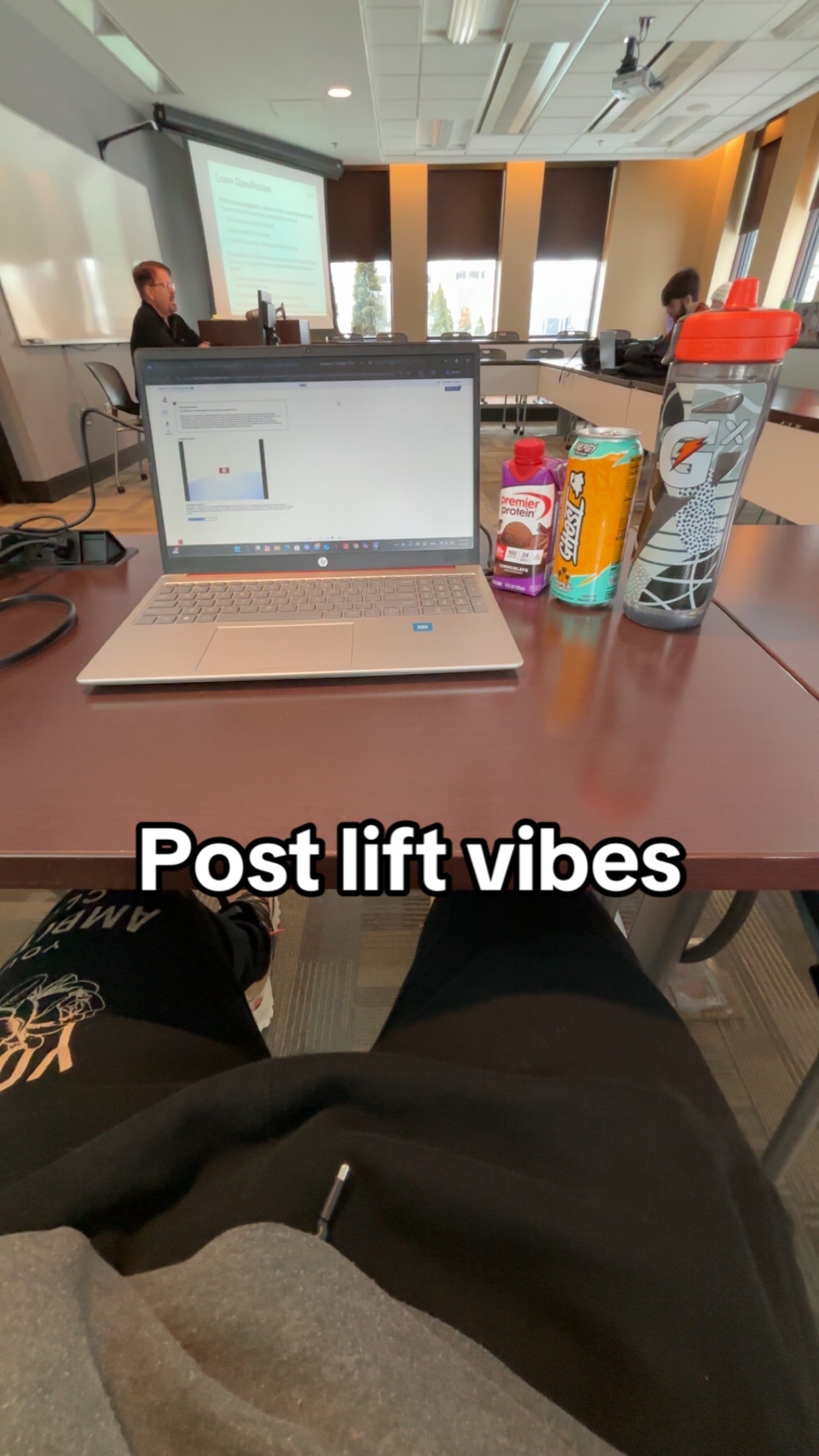 @finnlifting