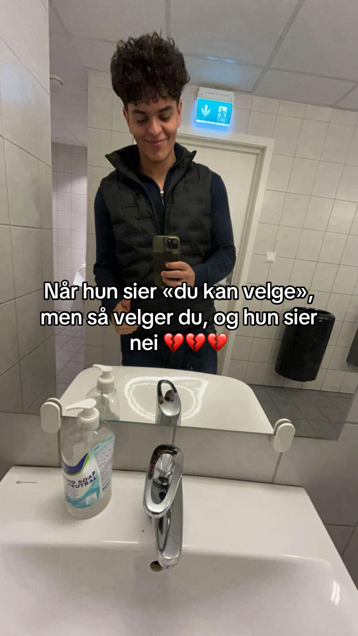 @tulleyassin
