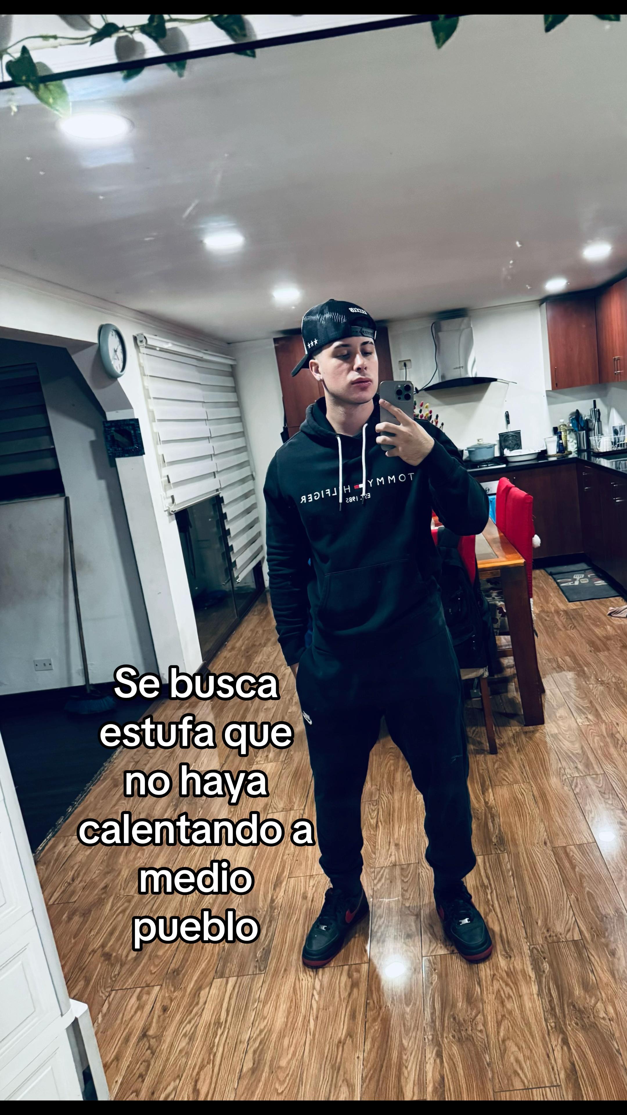 @jvvier