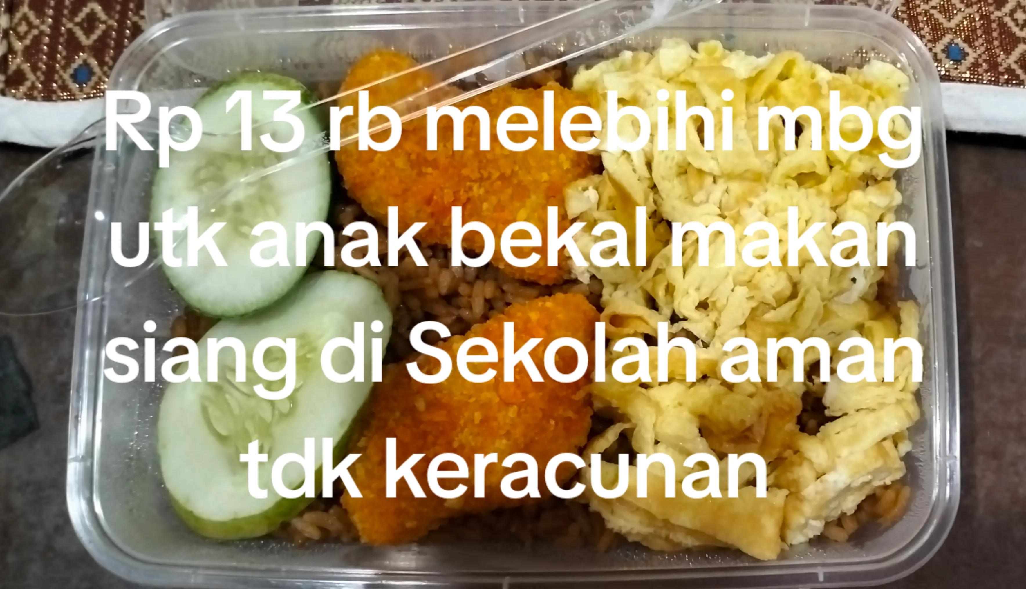 @padangzambrud