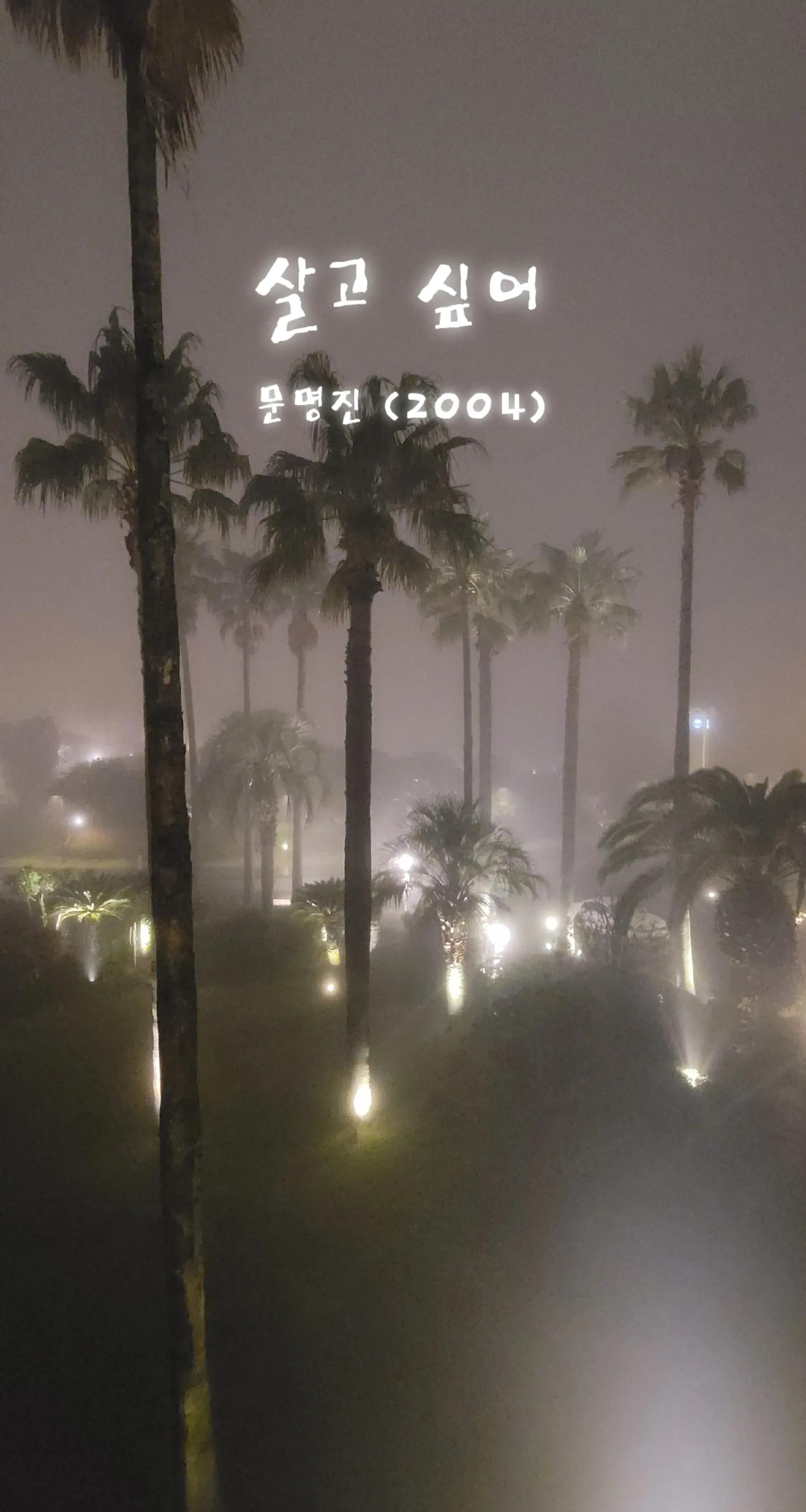 @[토박]할수있다
