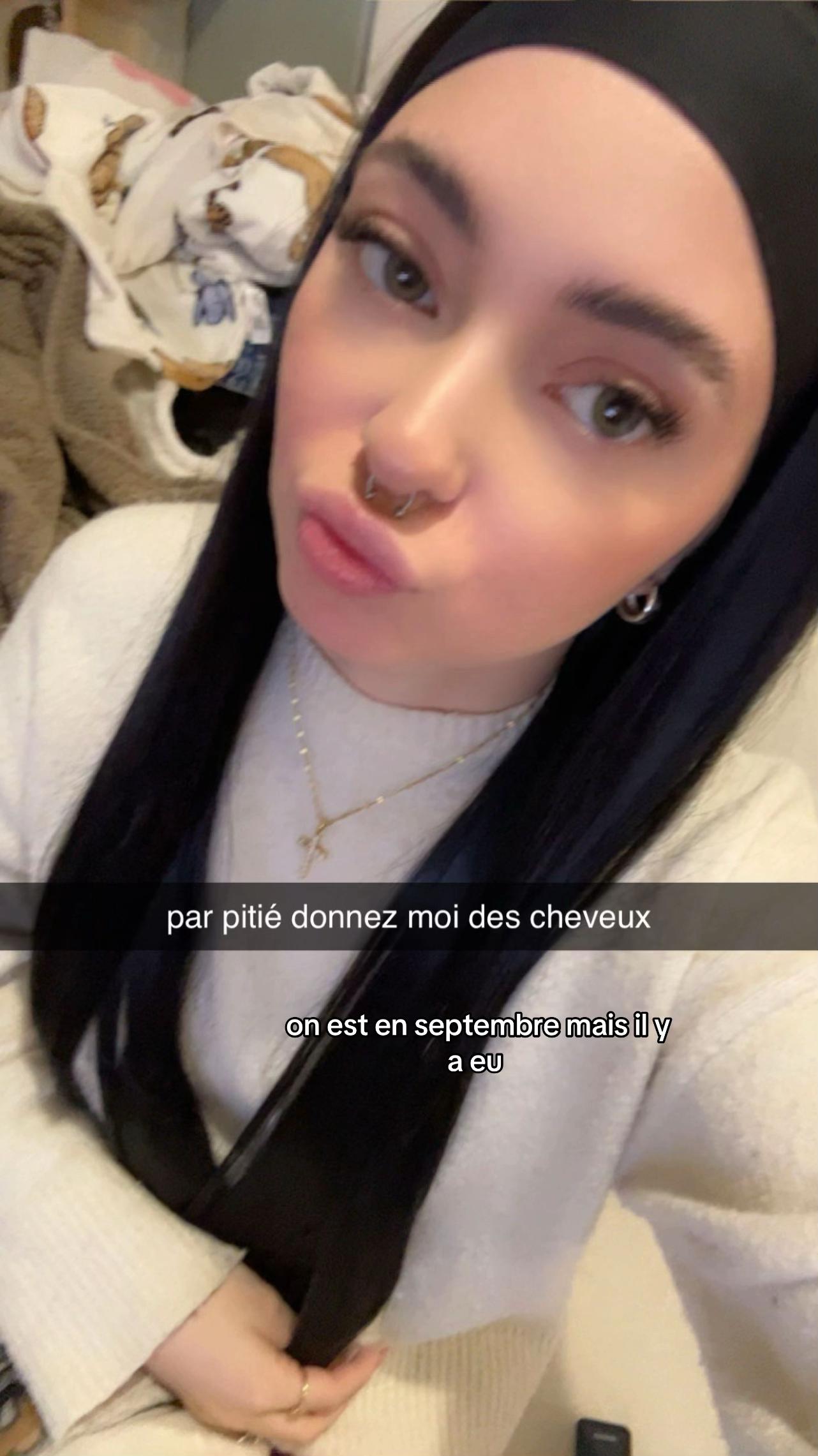 @eme🐈⬛
