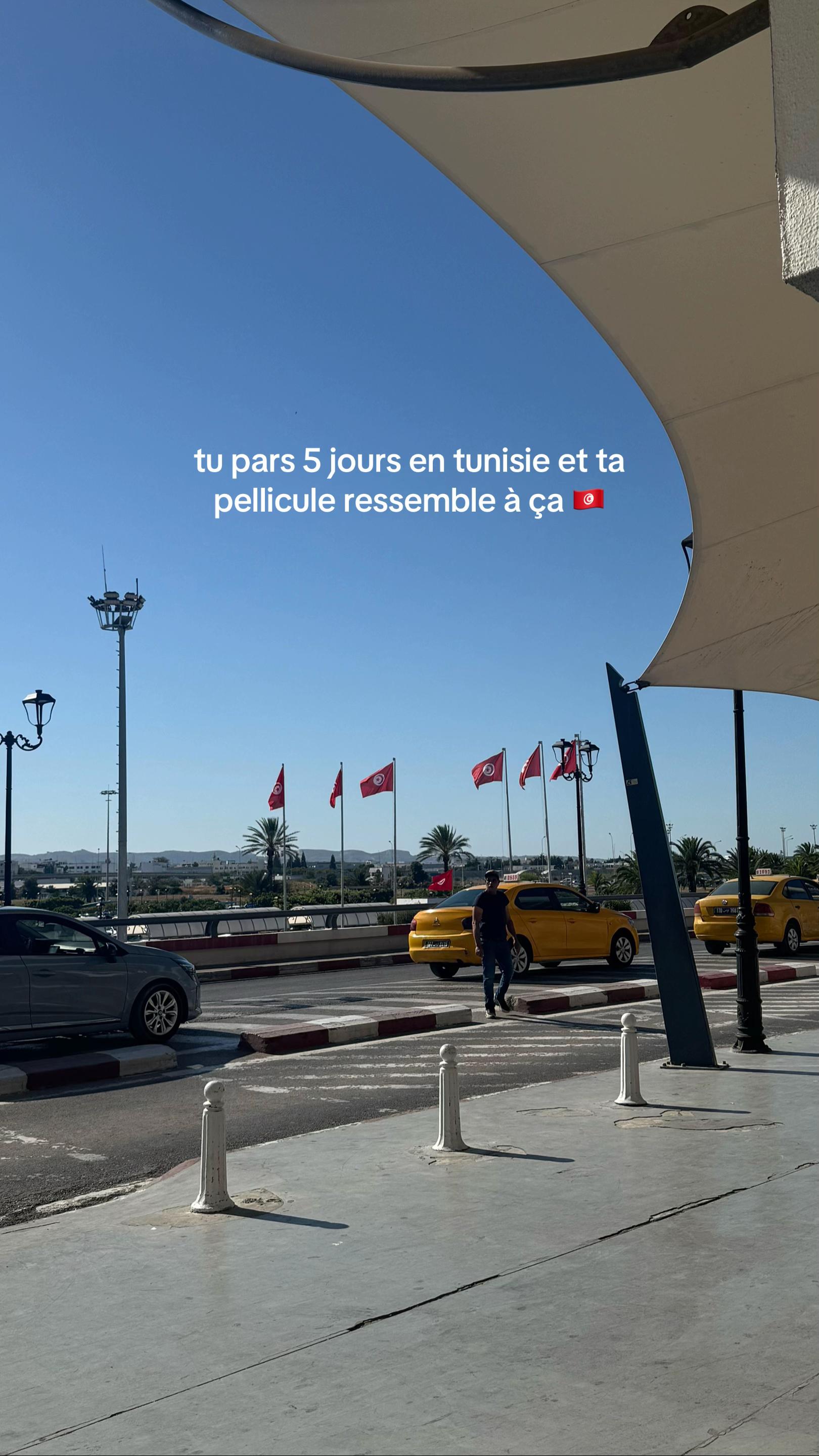 @ᴀɴᴀᴇ.