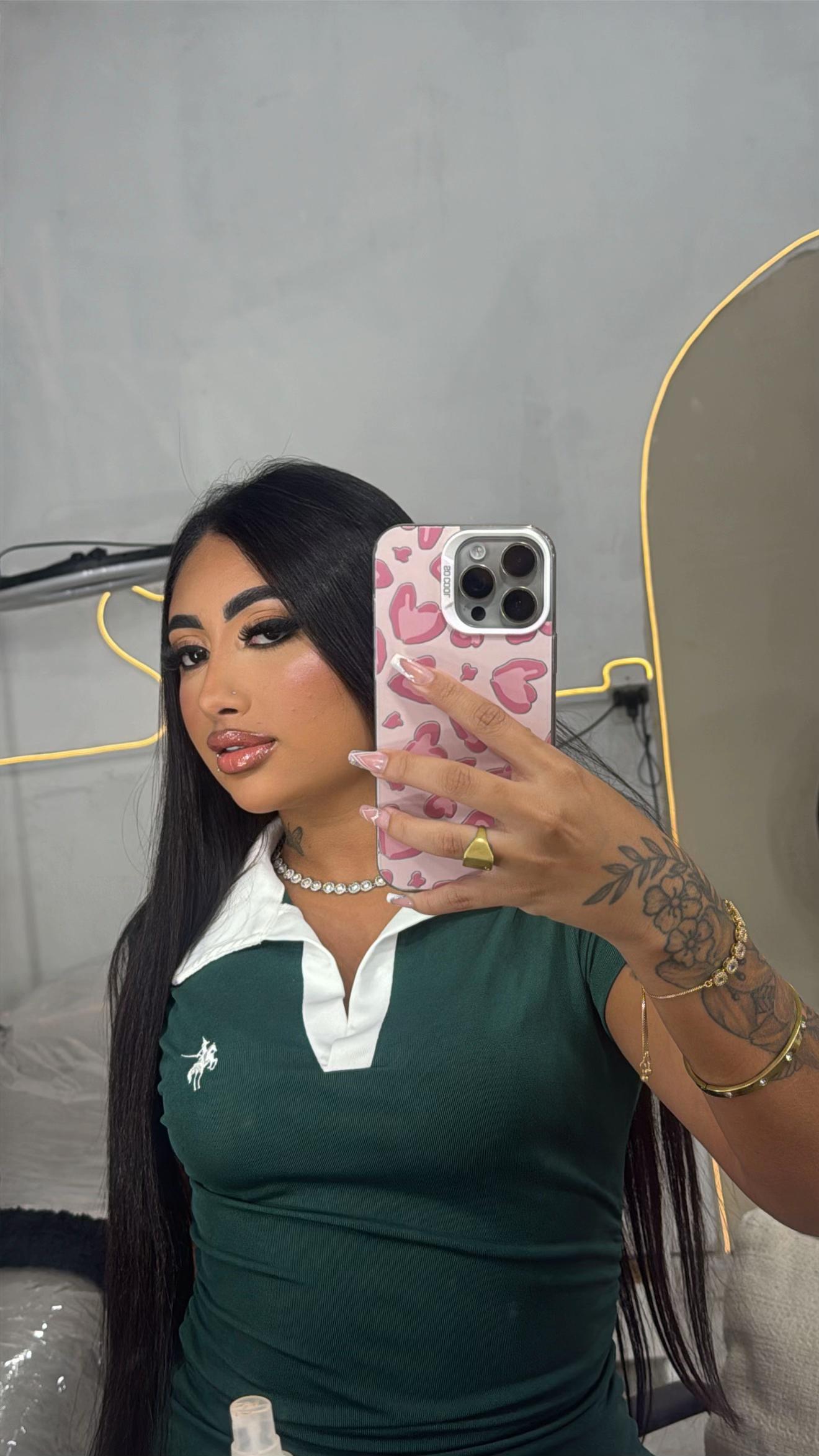 @Gabriela pessanha💋