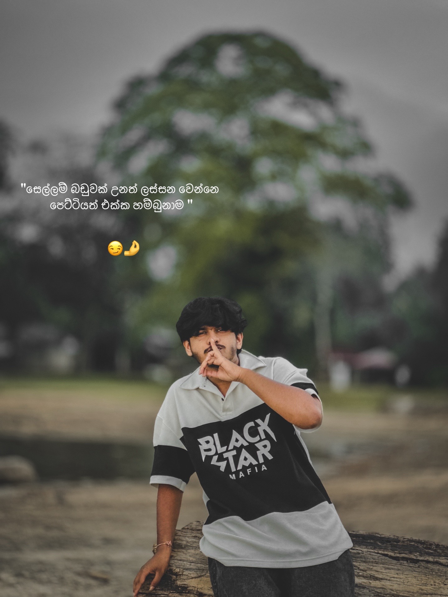@Akazz 🥀..