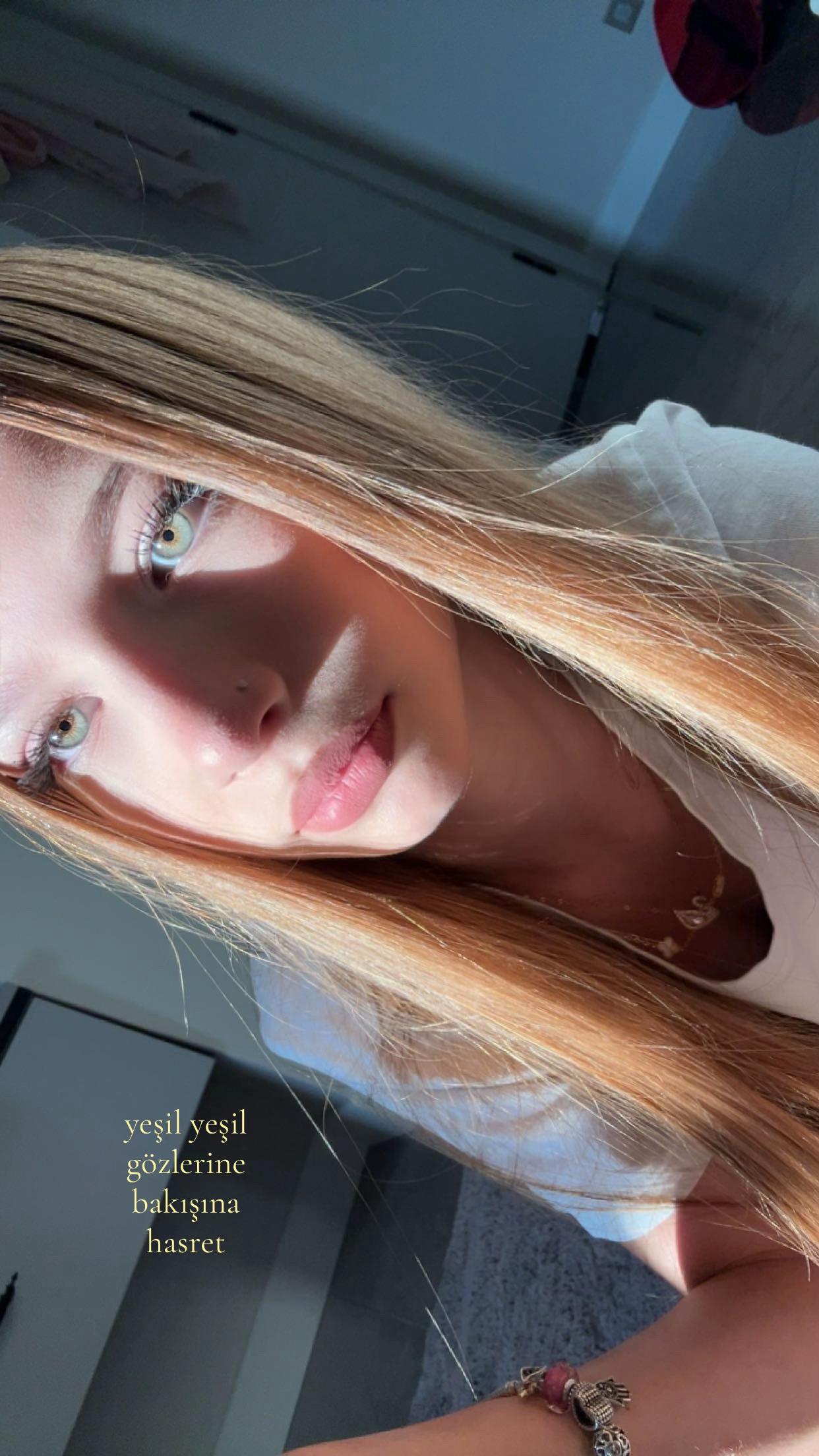 @alossuumm