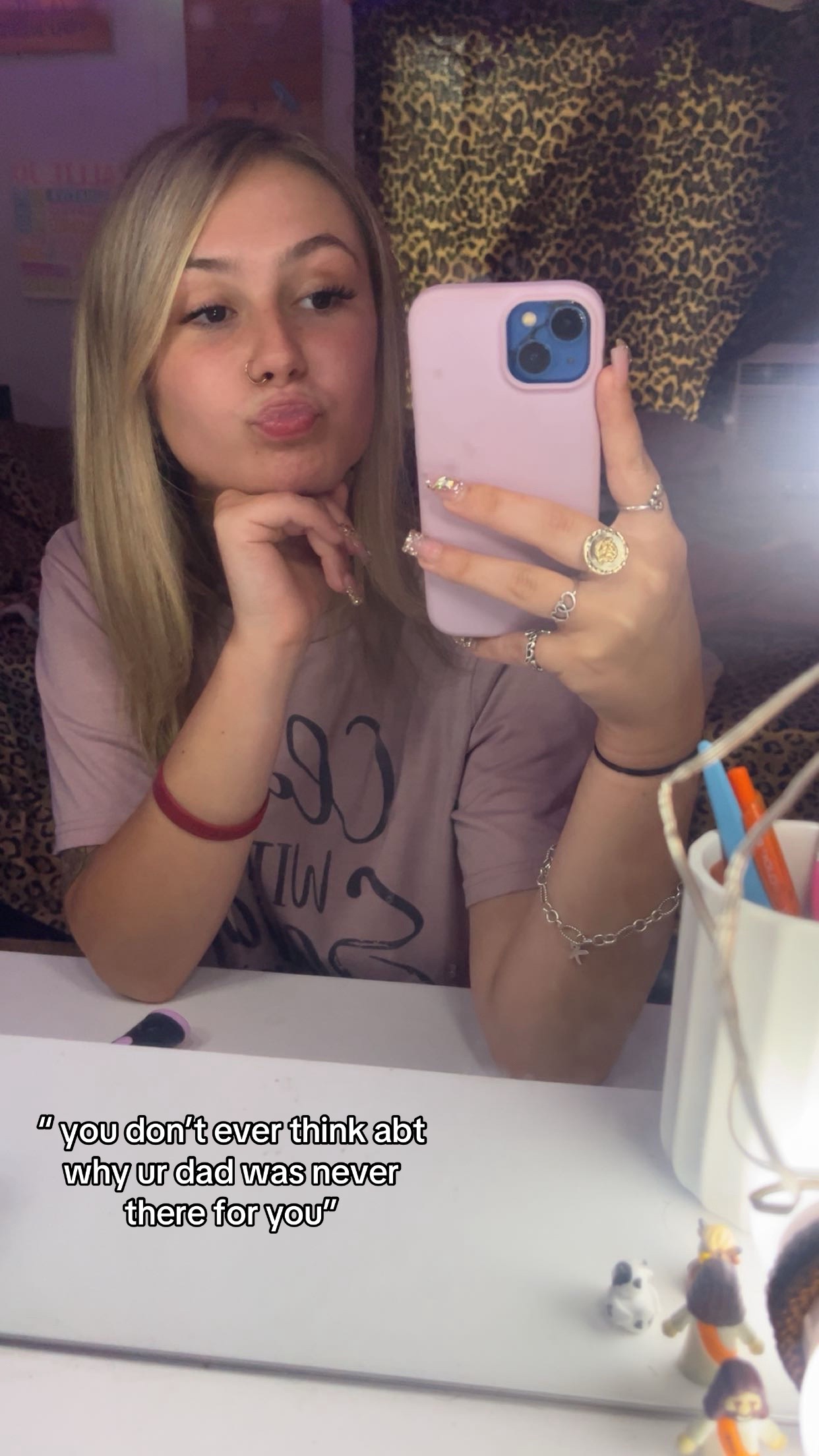@urfavwhitegirlll.1