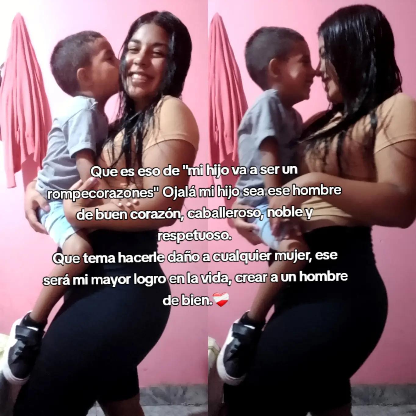 @Micaela.soria