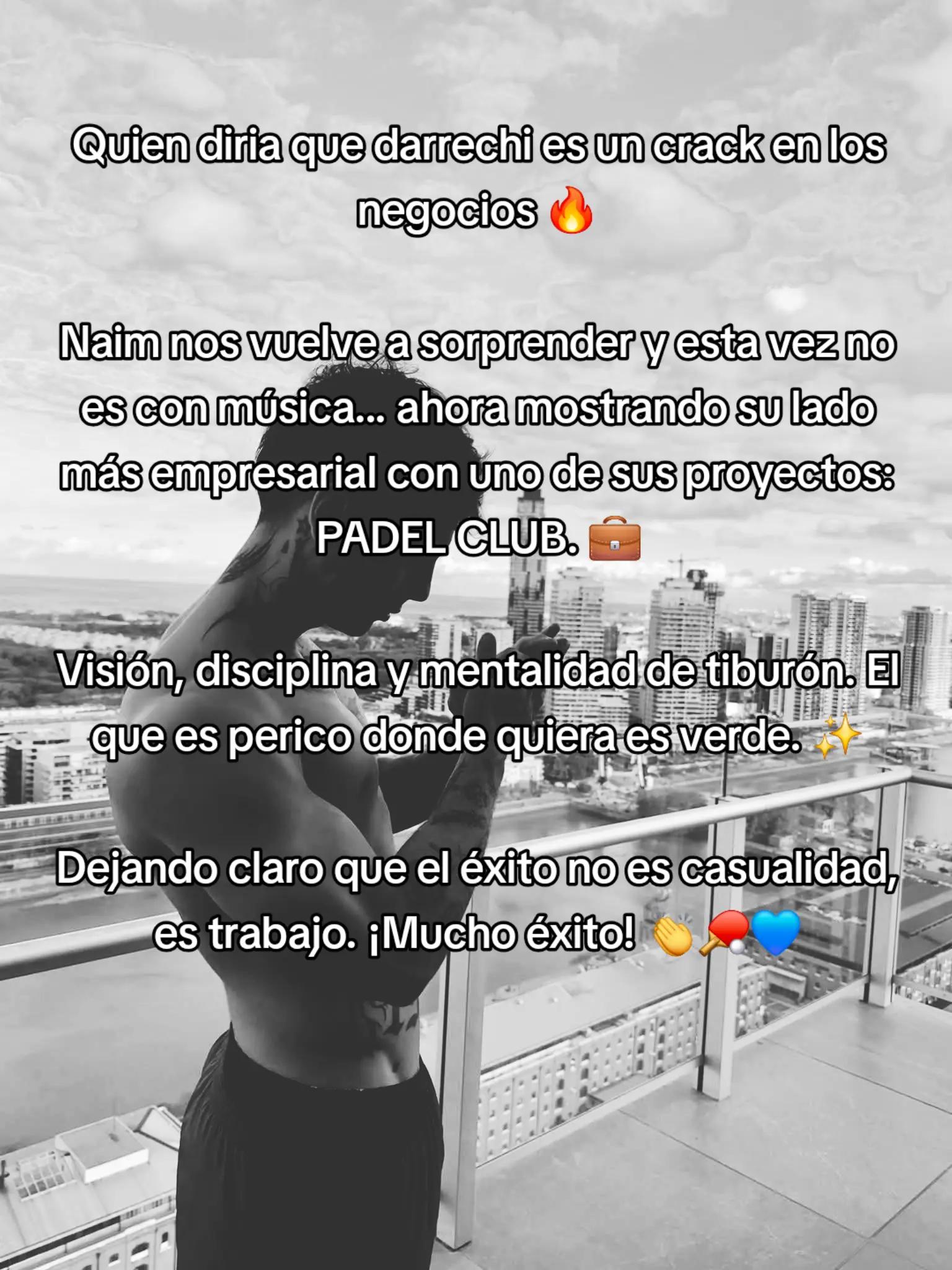 @Paulina RR