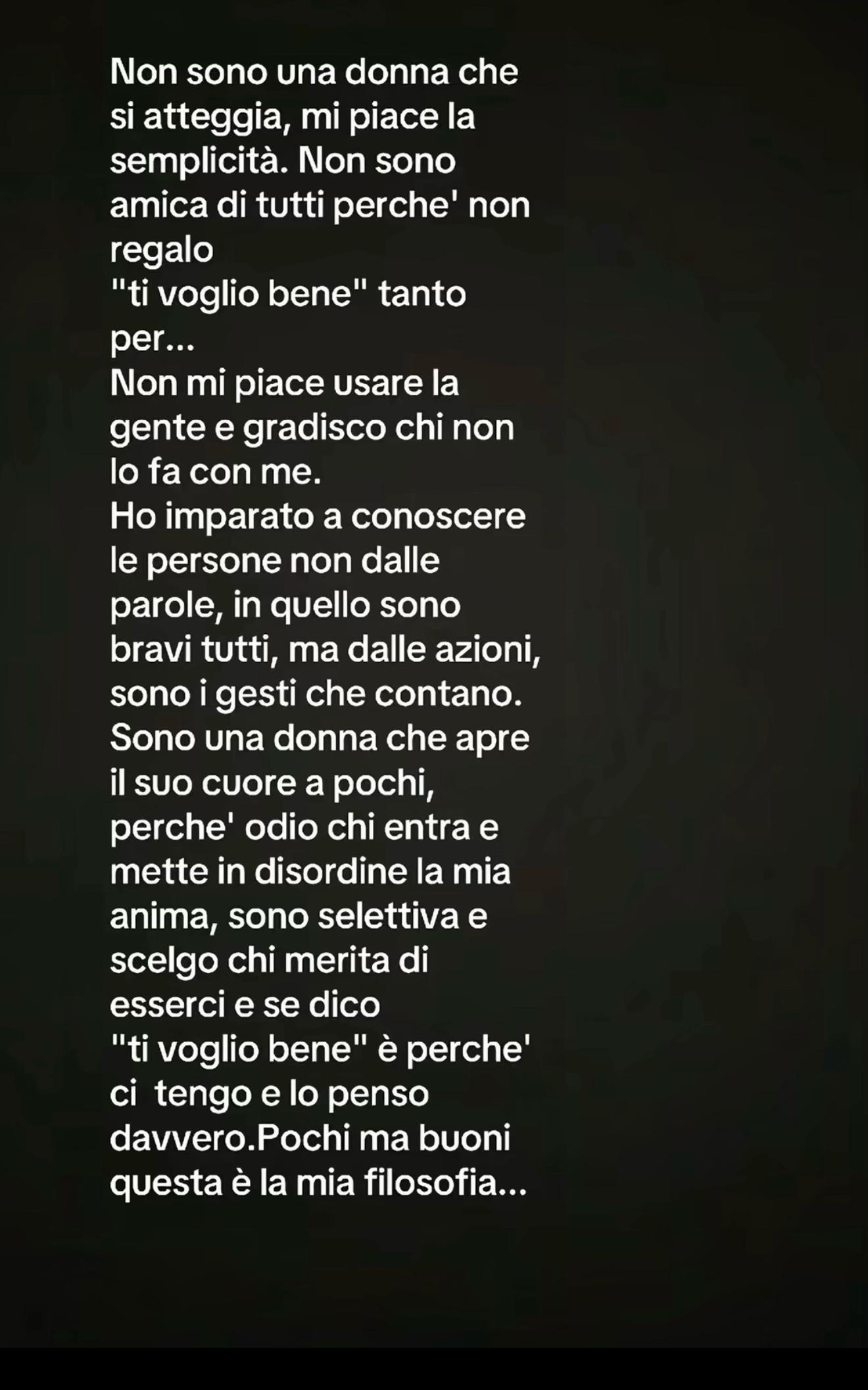@꧁✰Katia_85✰꧂