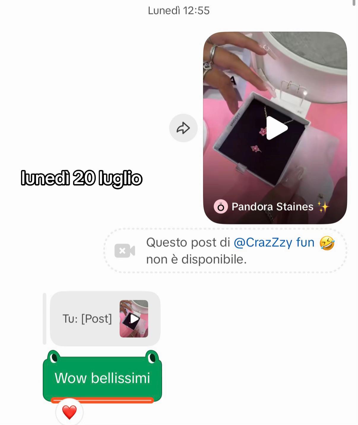 @marisol🐋🧚🏻