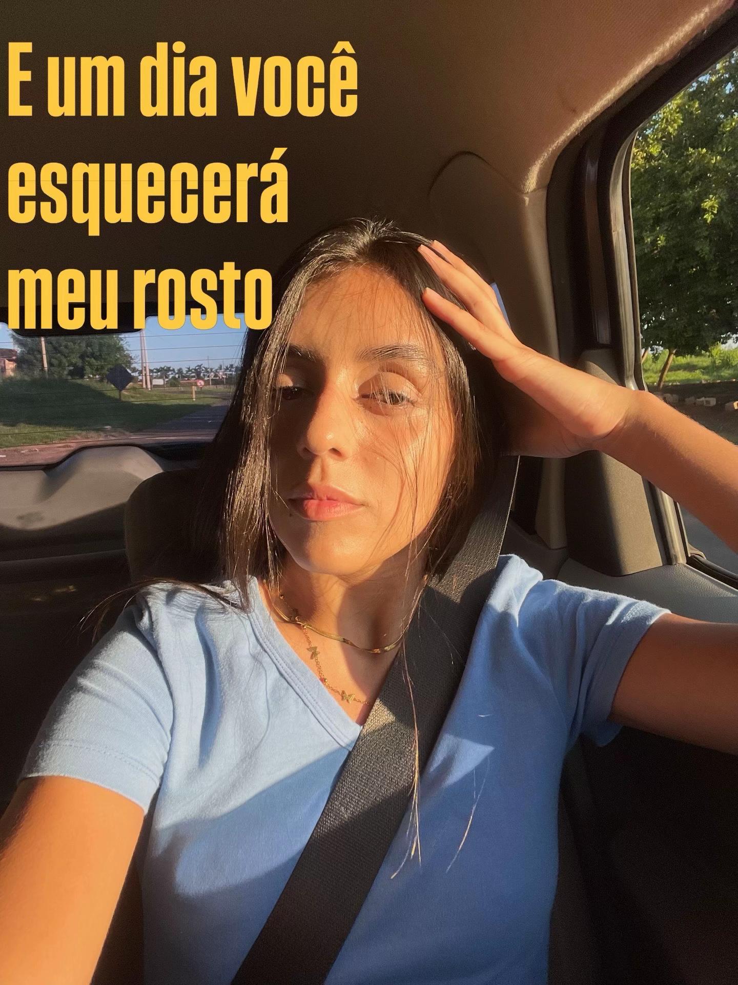@mavi.dourado